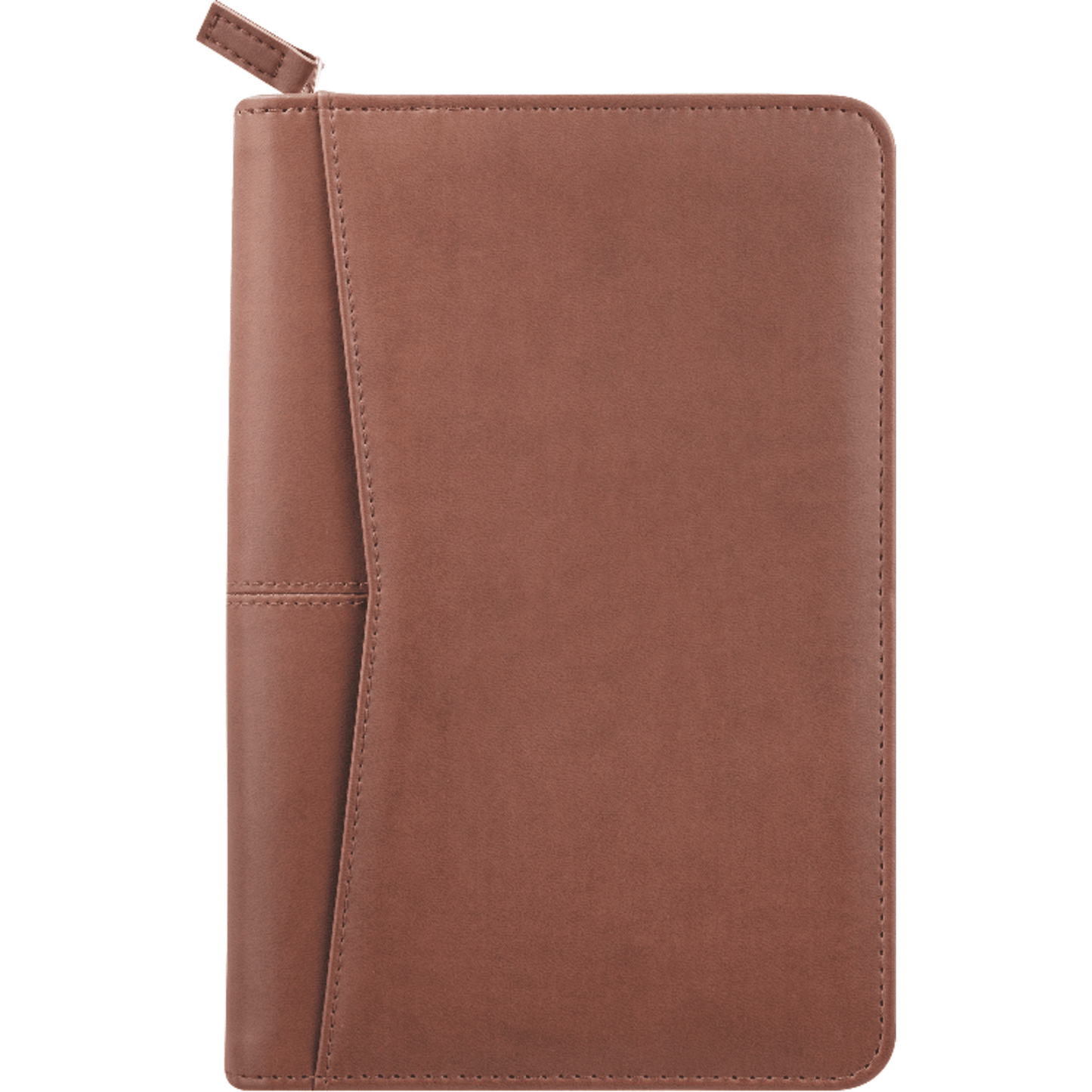 Pedova™ Jr. Zippered Padfolio
