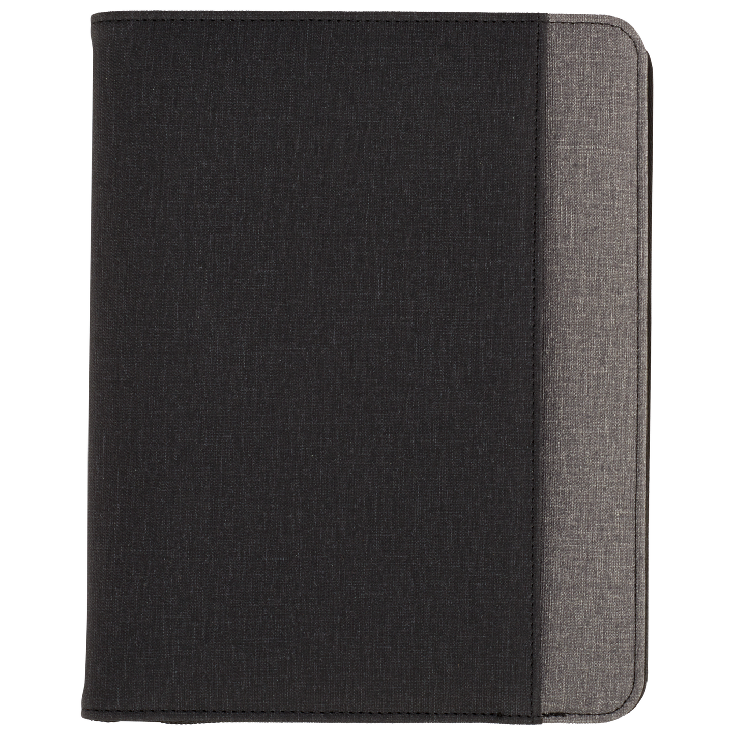Stockton 5000 mAh Wireless Charging Journal