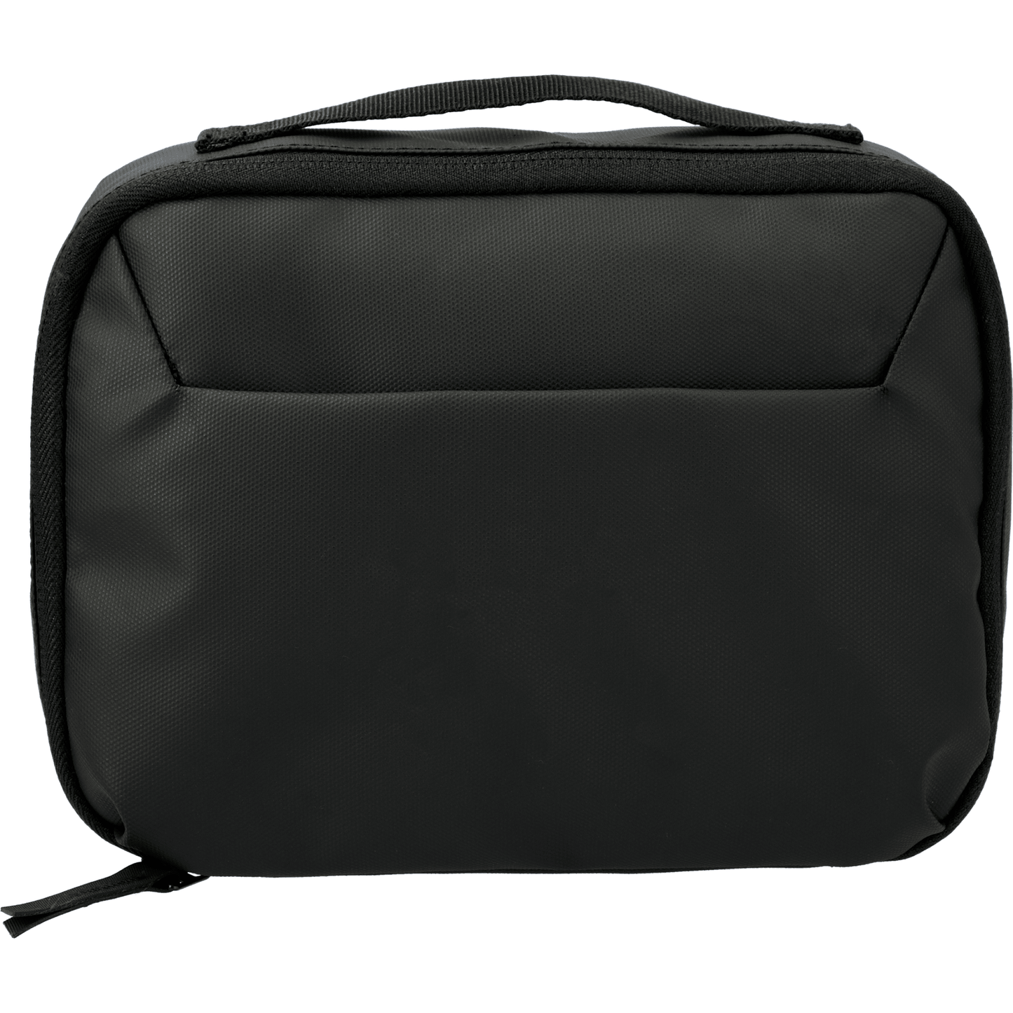 elleven Travel Organizer