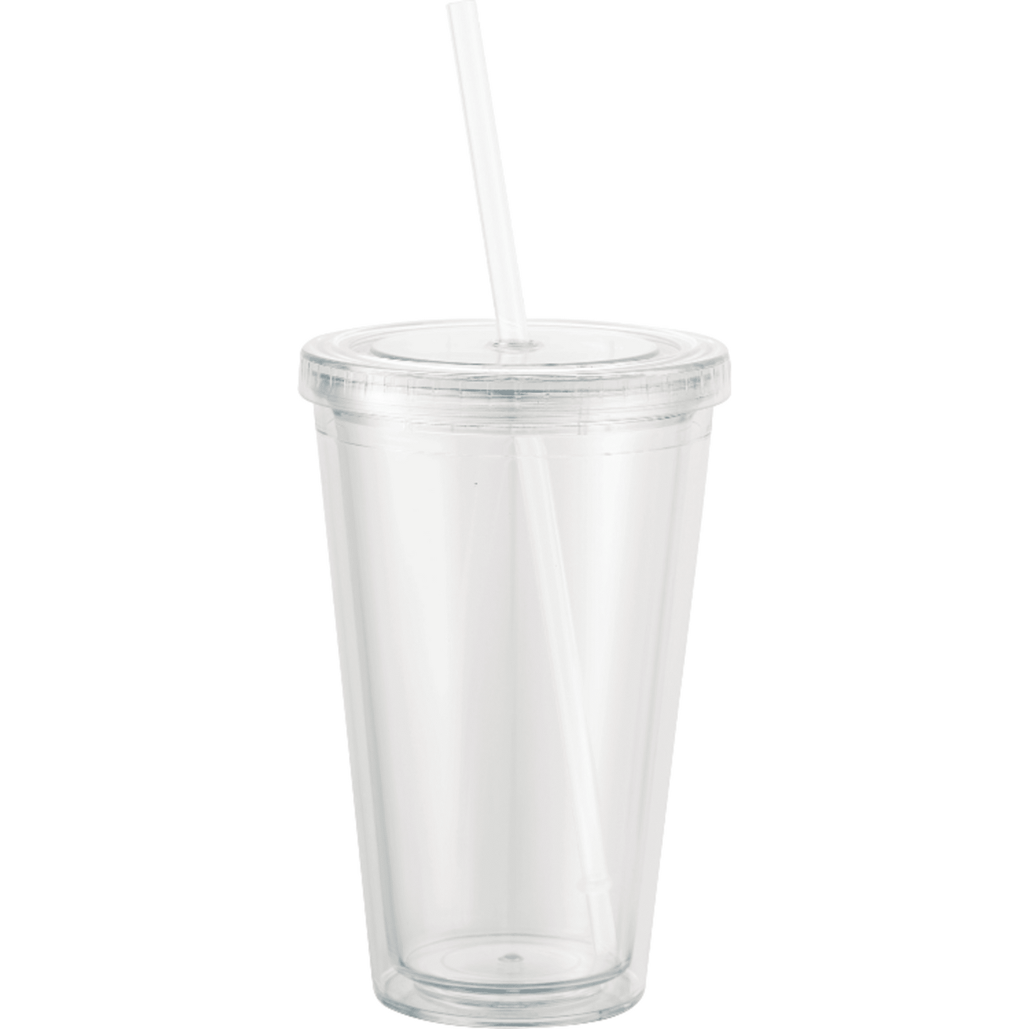 Sedici Tumbler 16oz
