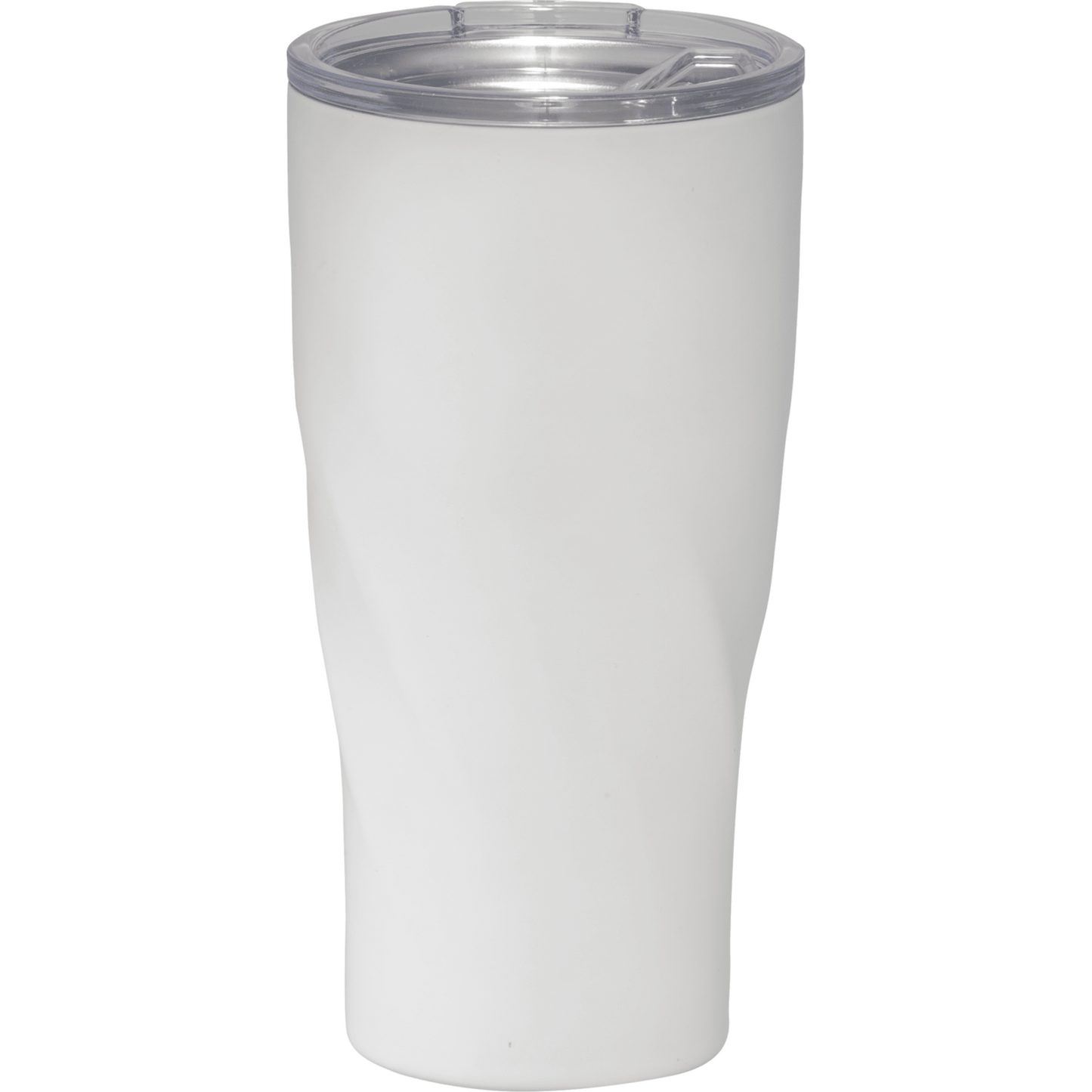 Hugo Copper Vacuum Insulated Tumbler 20oz