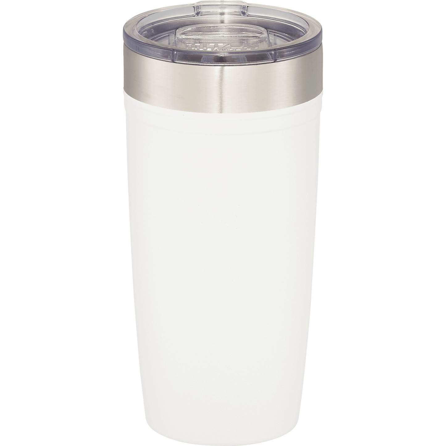 Arctic Zone & Titan Thermal HP & Copper Tumbler 20oz