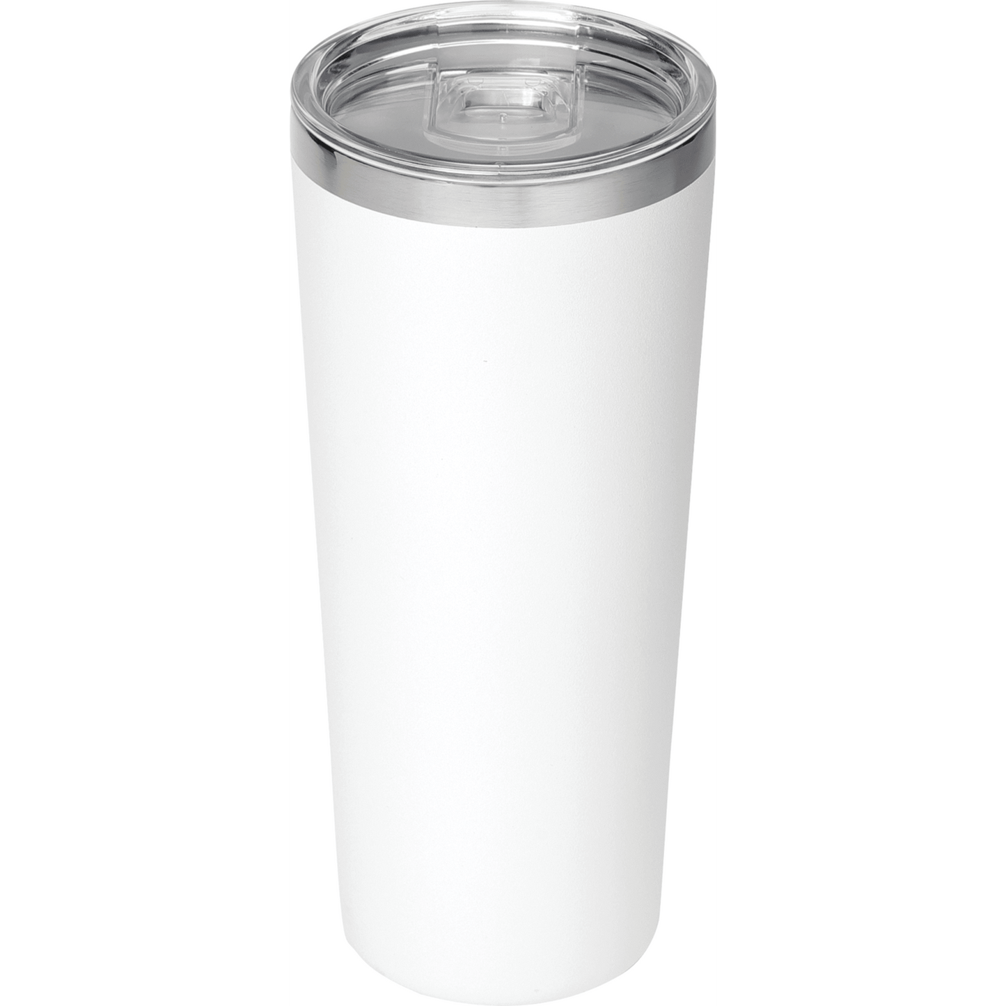 Thor Copper Vacuum Insulated Tumbler 22oz