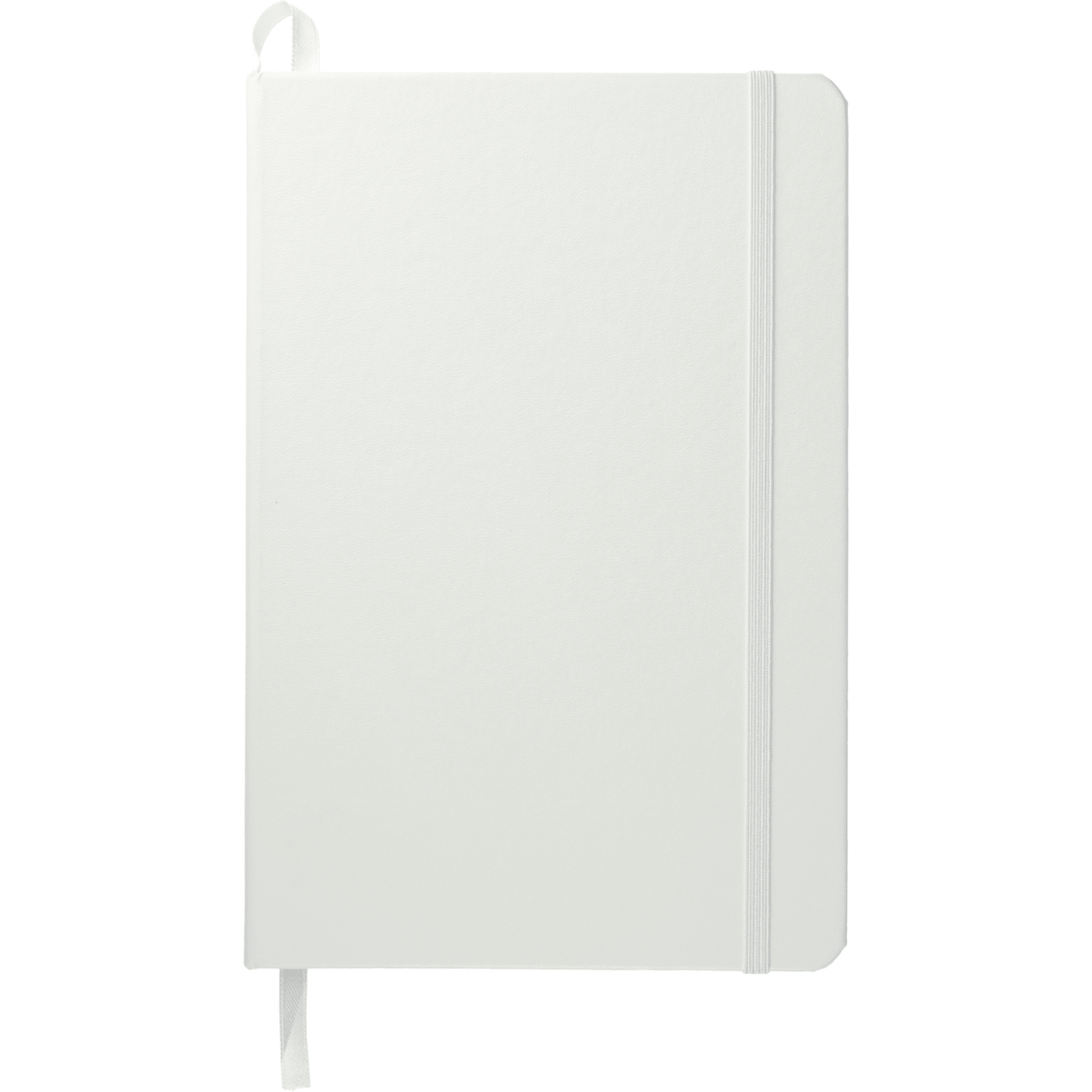 5.5 x 8.5 Ambassador Bound JournalBook