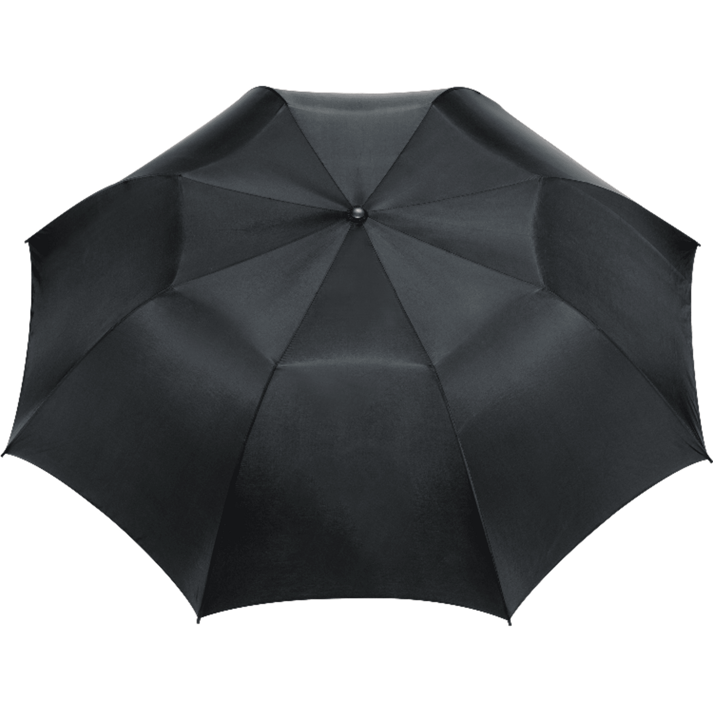 58" Auto Open Folding Golf Umbrella