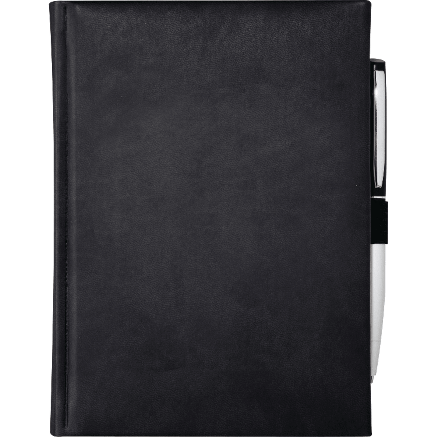 5x7 Pedova Bound JournalBook
