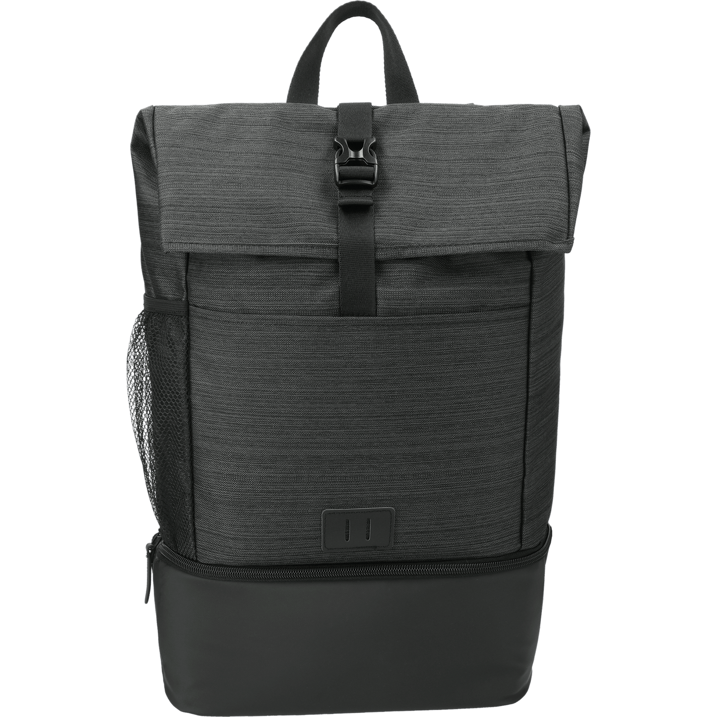 NBN Whitby Insulated Computer Backpack
