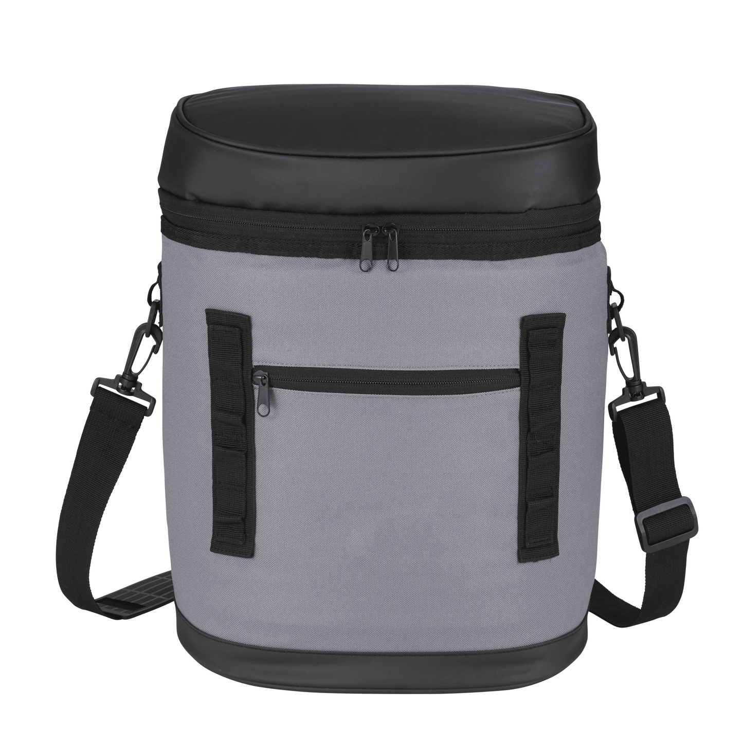 20 Can Backpack Cooler