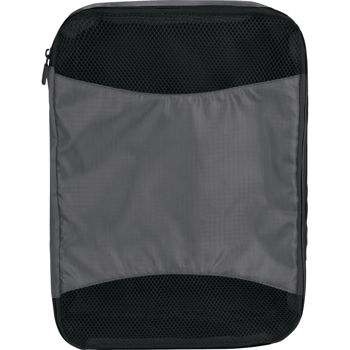 BRIGHTtravels Set of 3 Packing Cubes