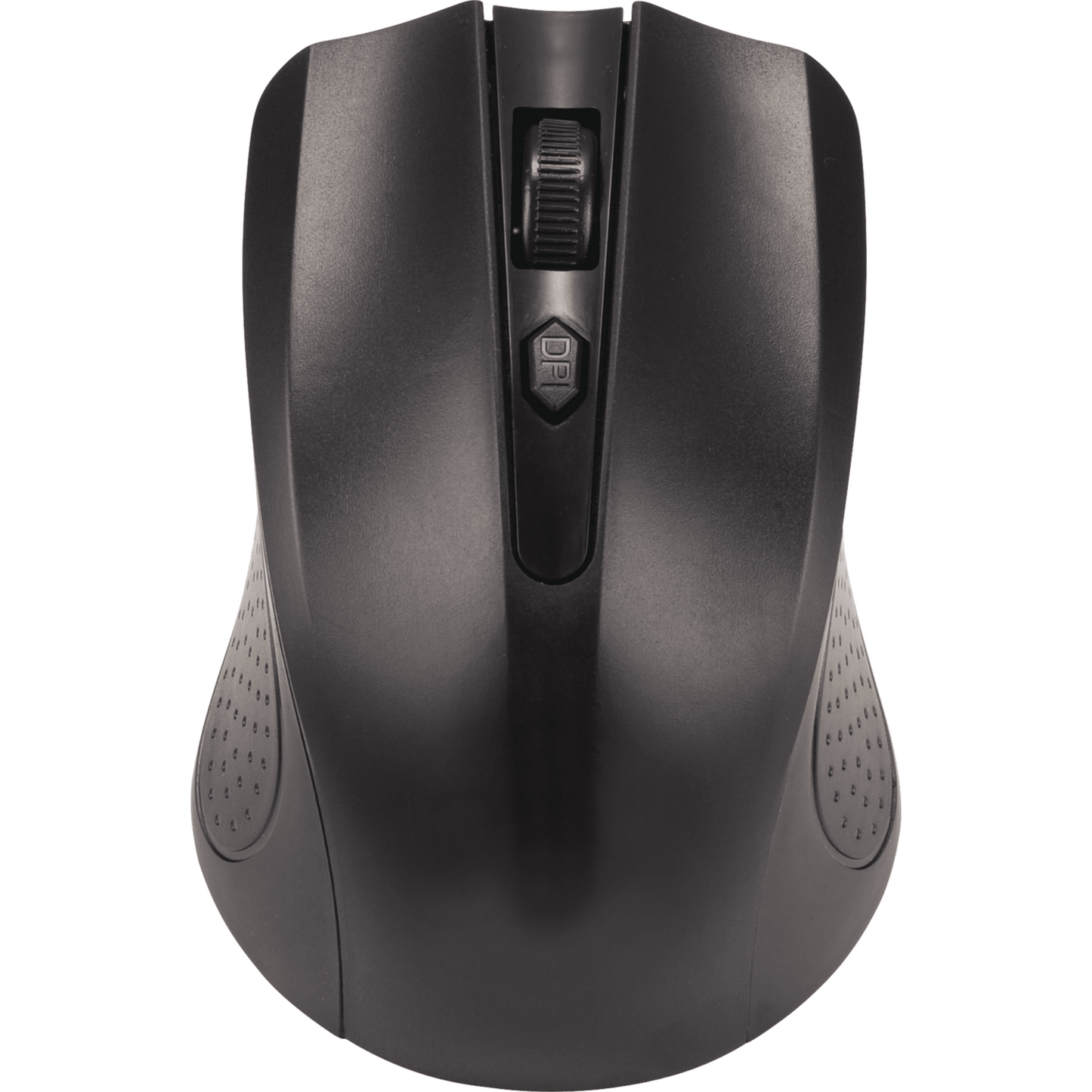 Galactic Wireless Mouse