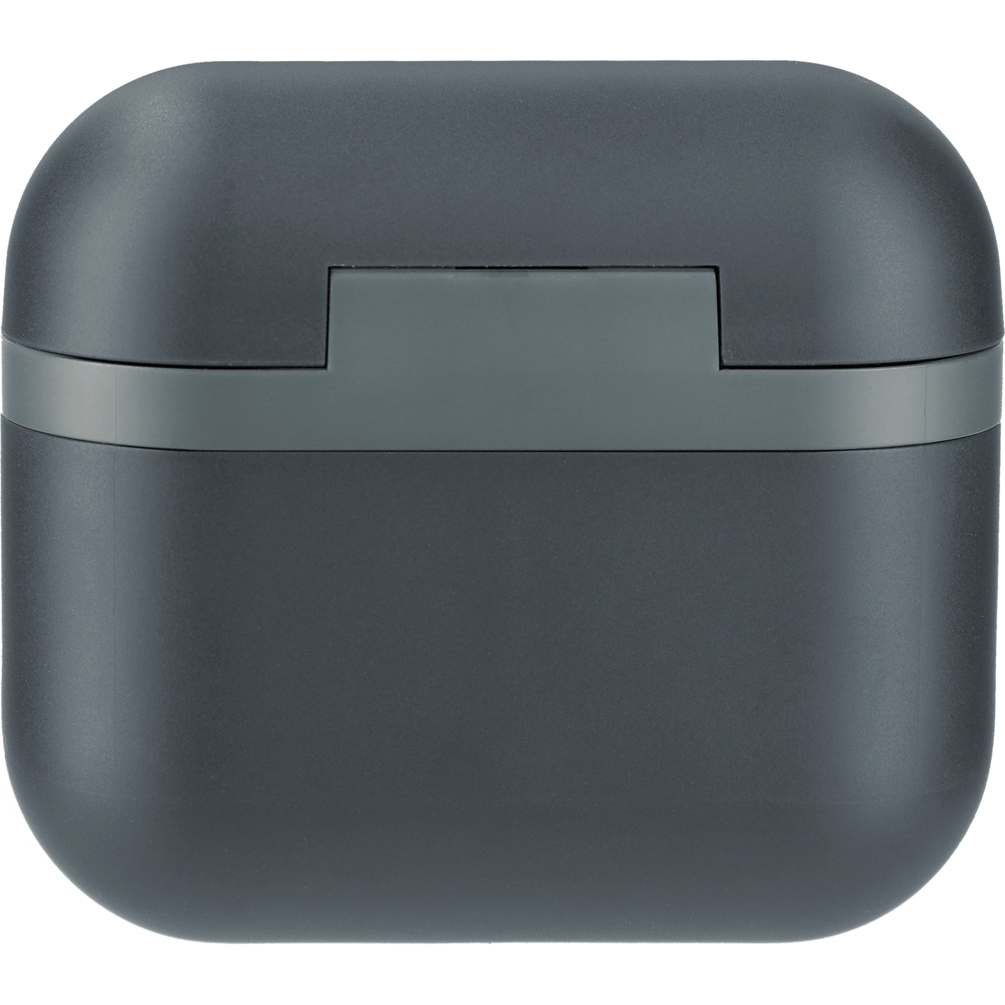 Skullcandy Indy Evo True Wireless Bluetooth Earbud