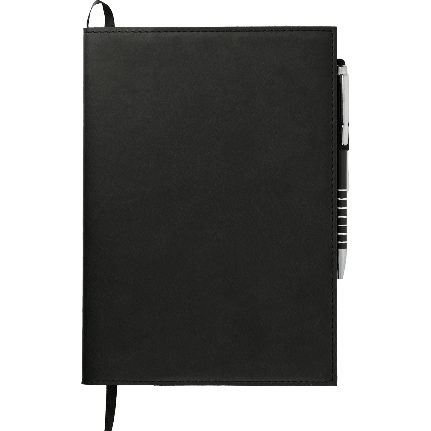 Pedova Refillable JournalBook Bundle Set