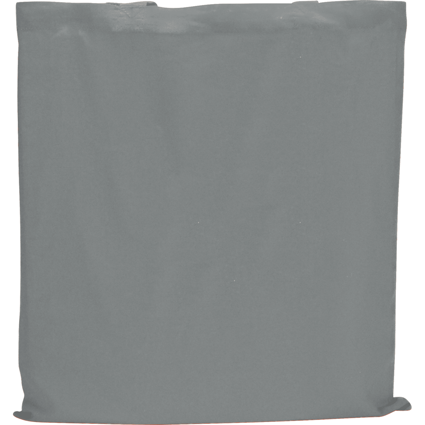 100% 4 oz Cotton Canvas Convention Tote