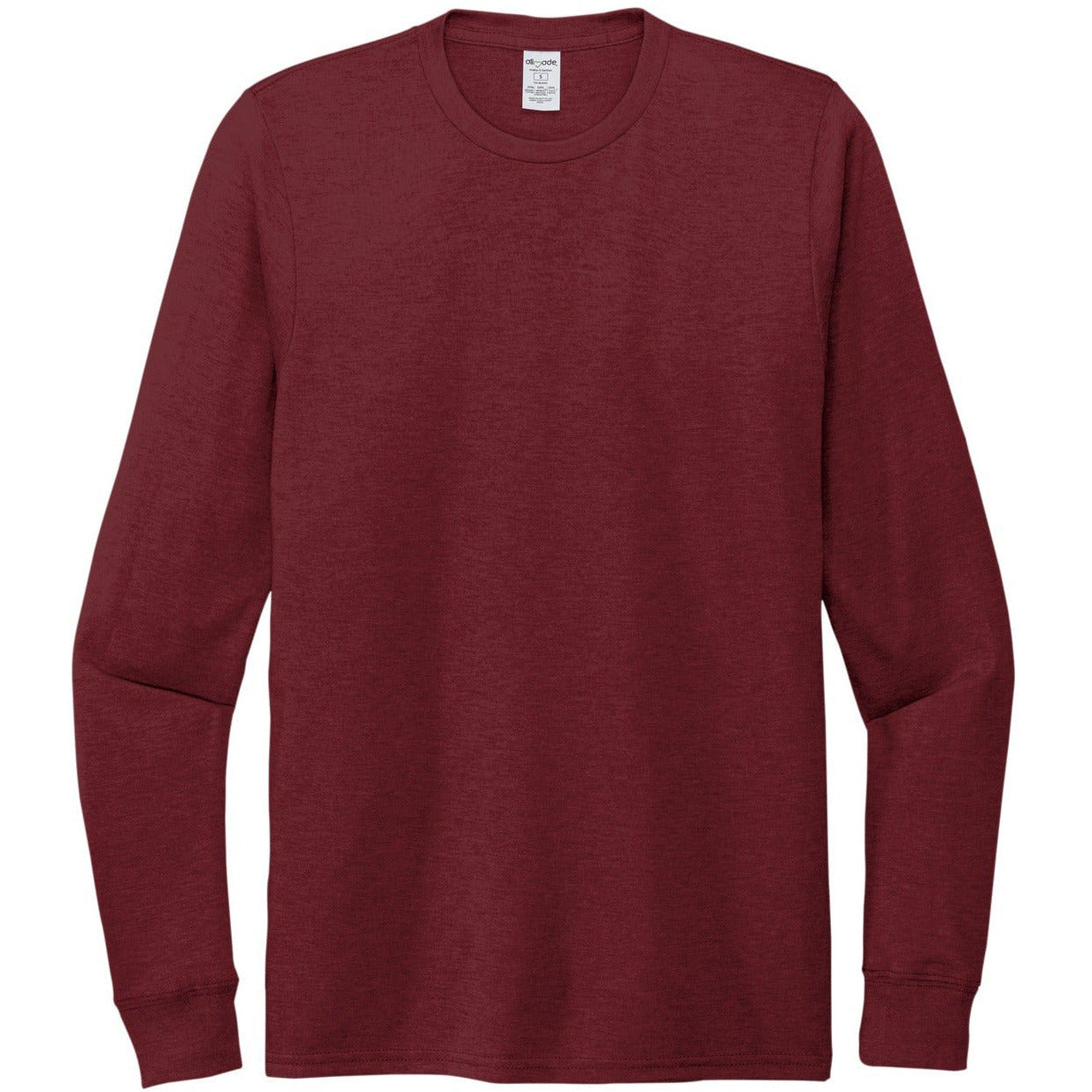 Vino Red