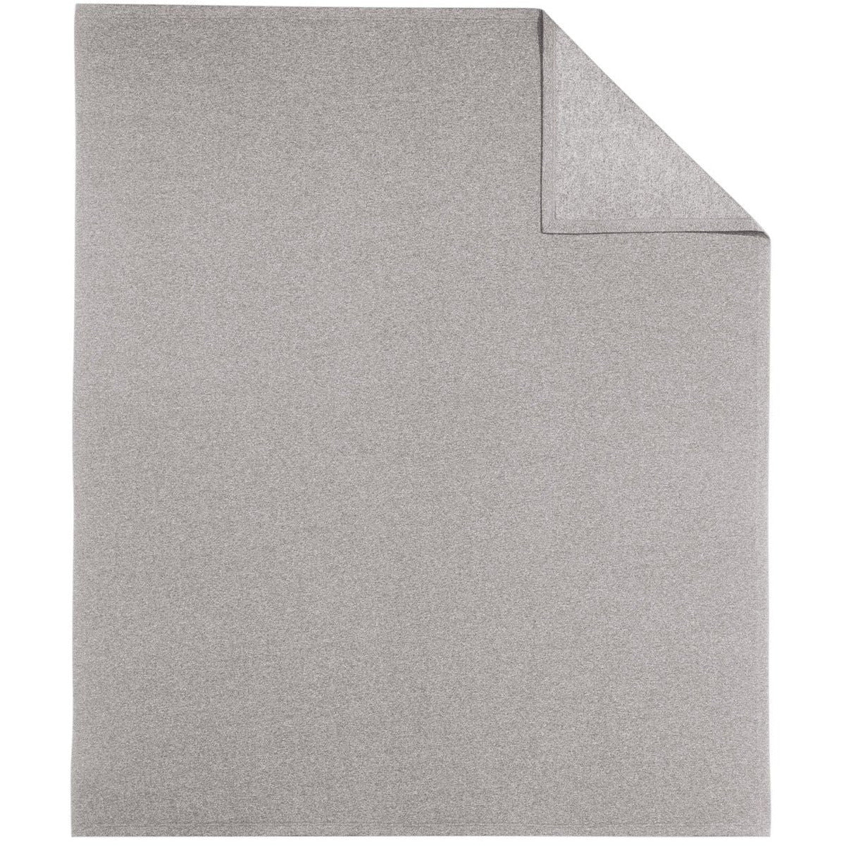 Light Heather Grey