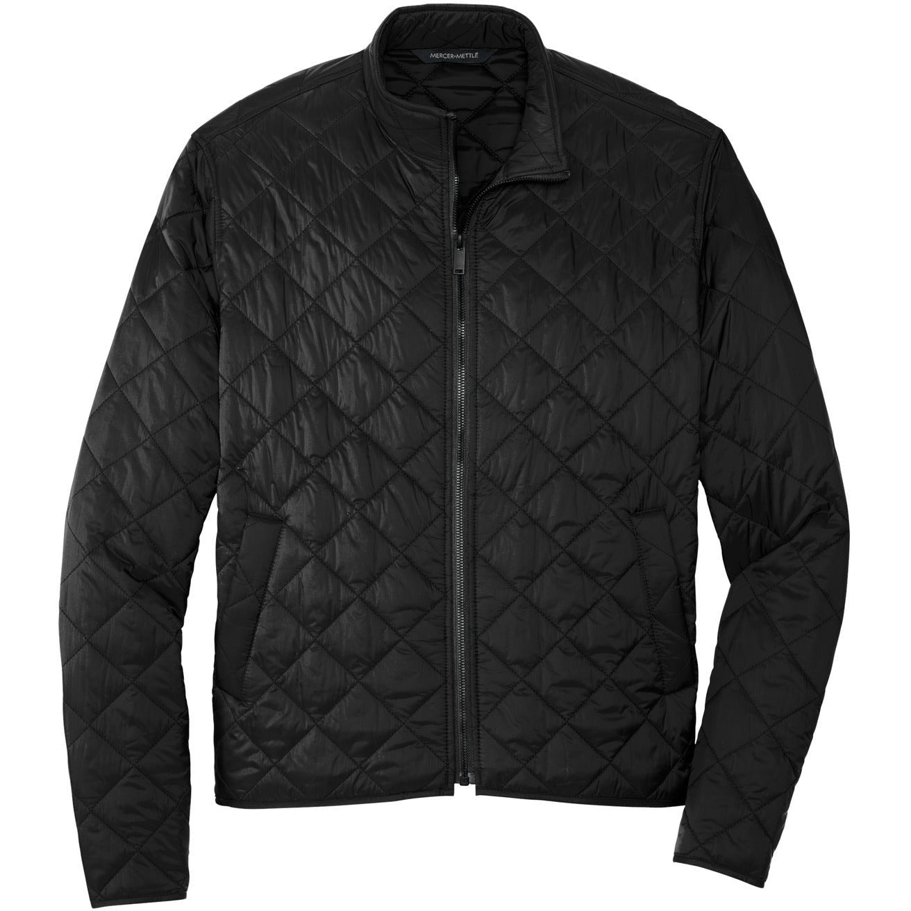 Deep Black
