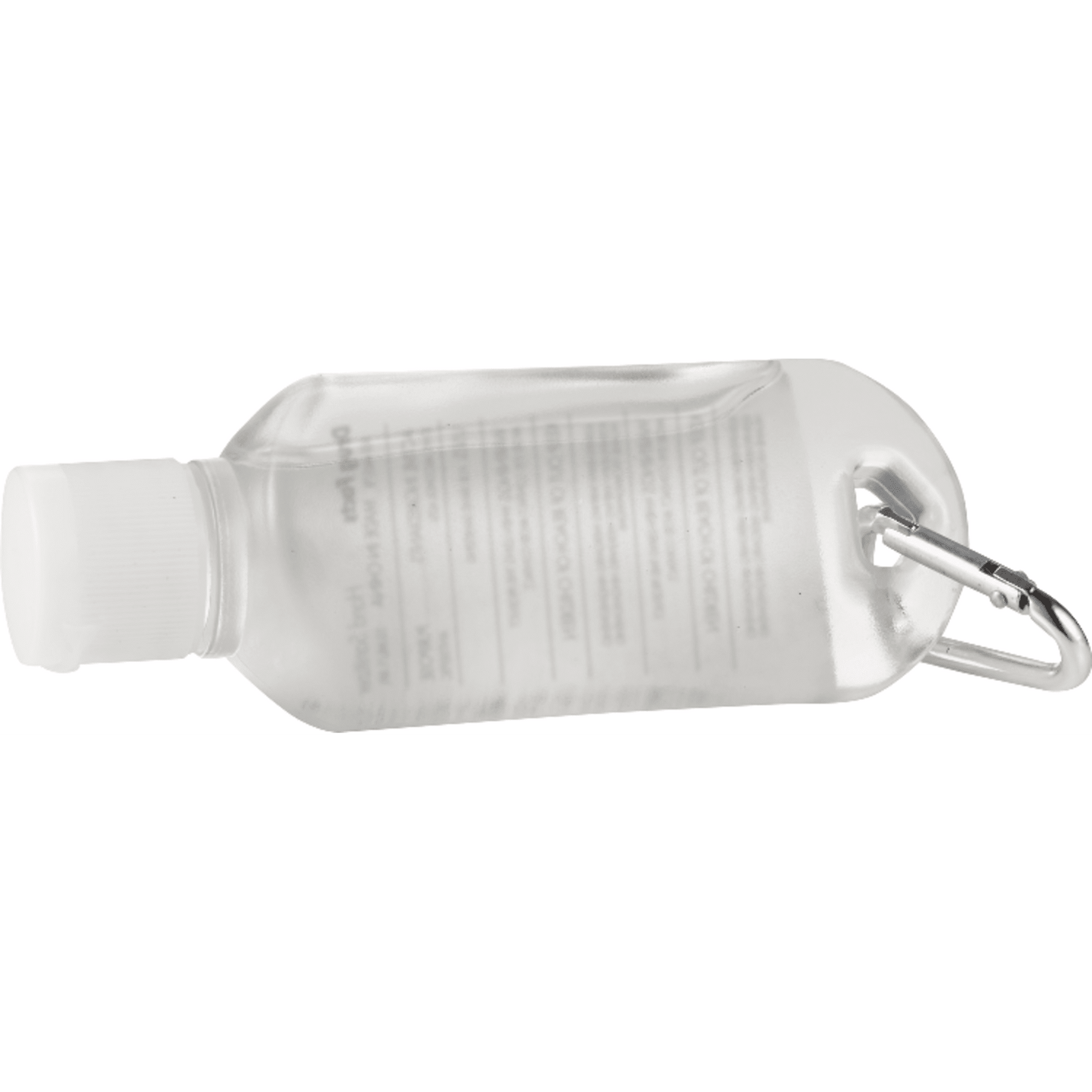 1.8oz Clip-N-Go Hand Sanitizer