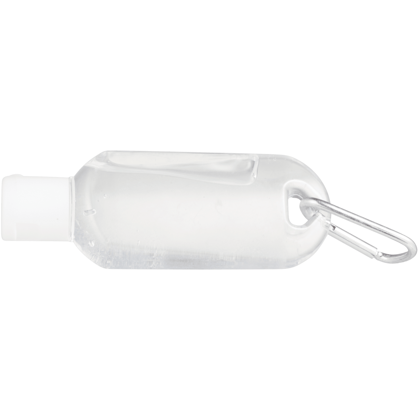 1.8oz Clip-N-Go Hand Sanitizer