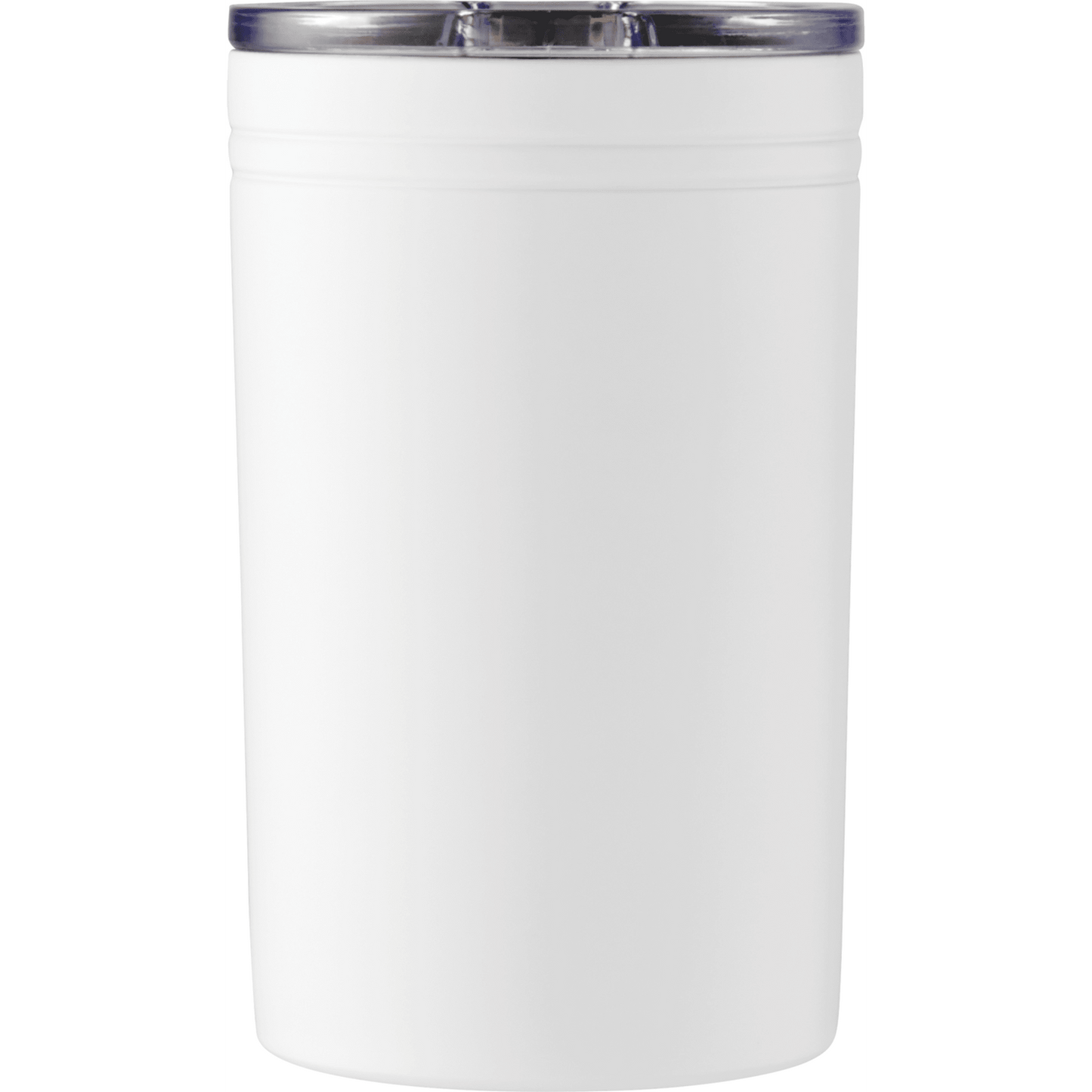Sherpa 11-oz. Vacuum Tumbler & Insulator
