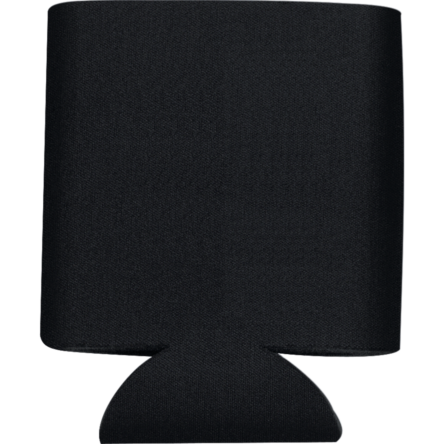 12oz Collapsible Can Insulator