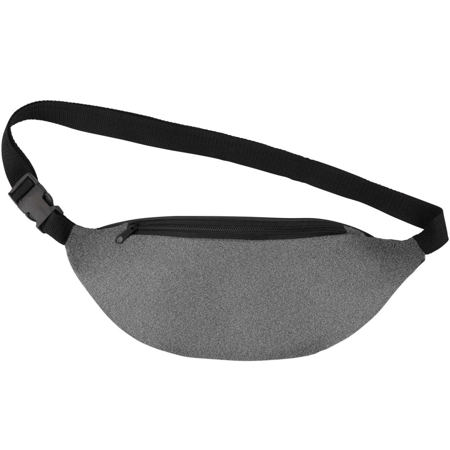 Hipster Budget Fanny Pack