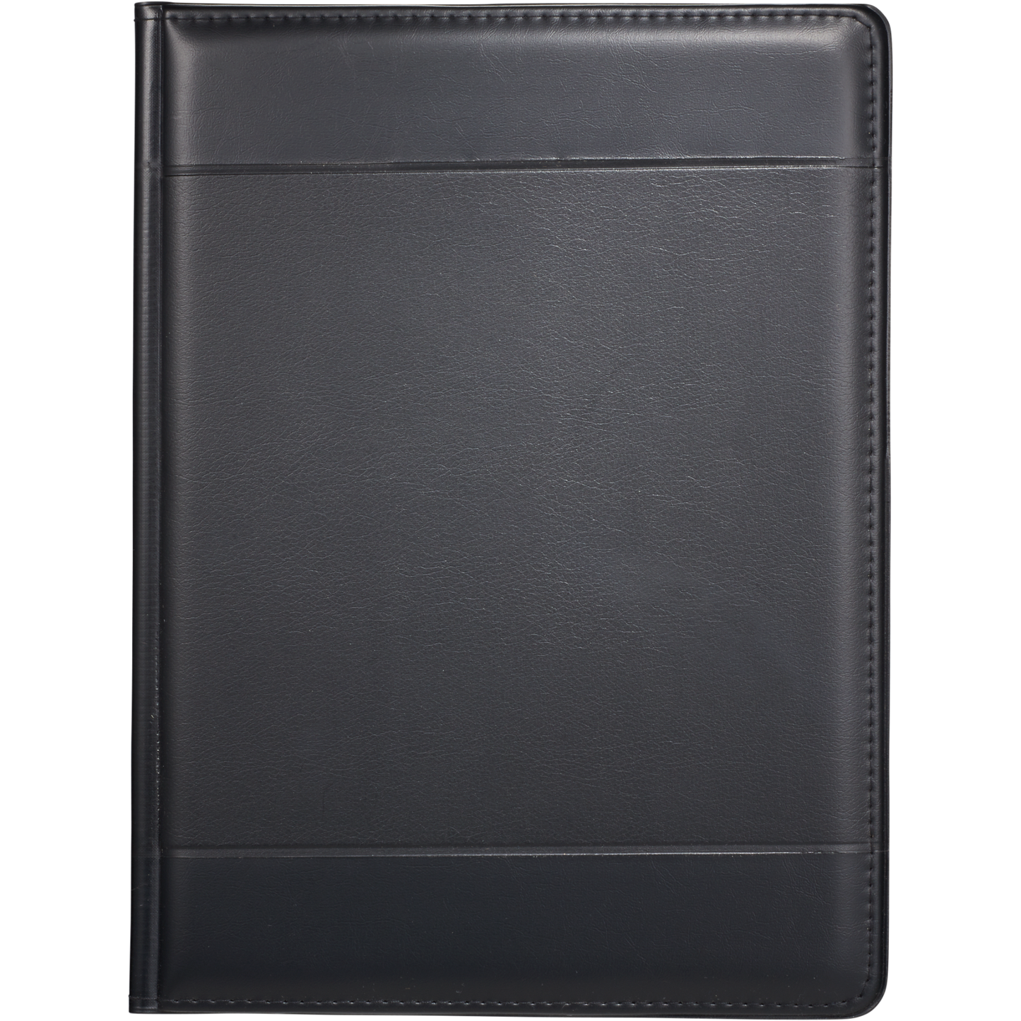 Windsor Impressions Writing Pad