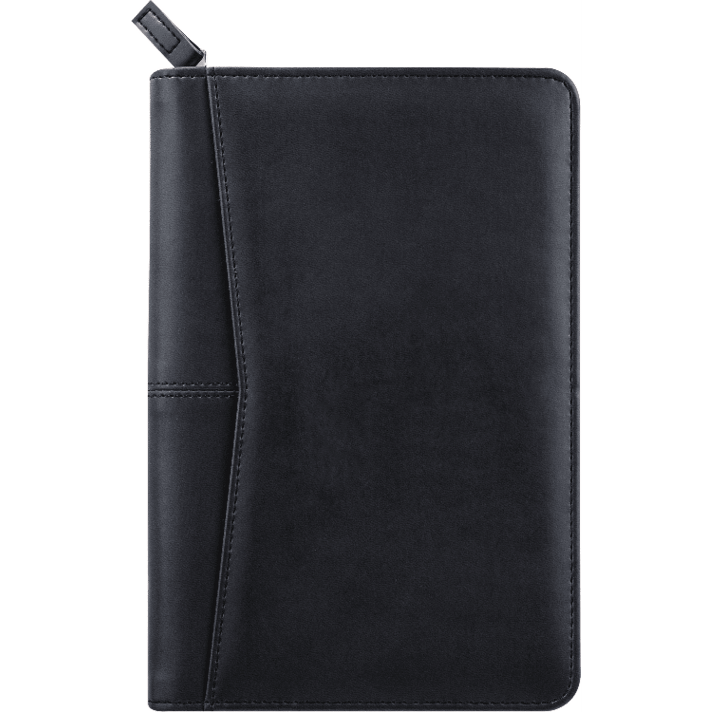 Pedova™ Jr. Zippered Padfolio