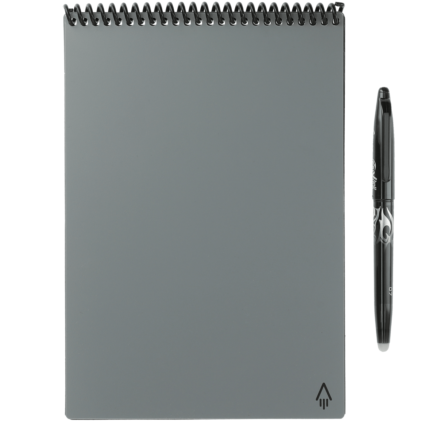 Rocketbook Executive Flip Notebook Set