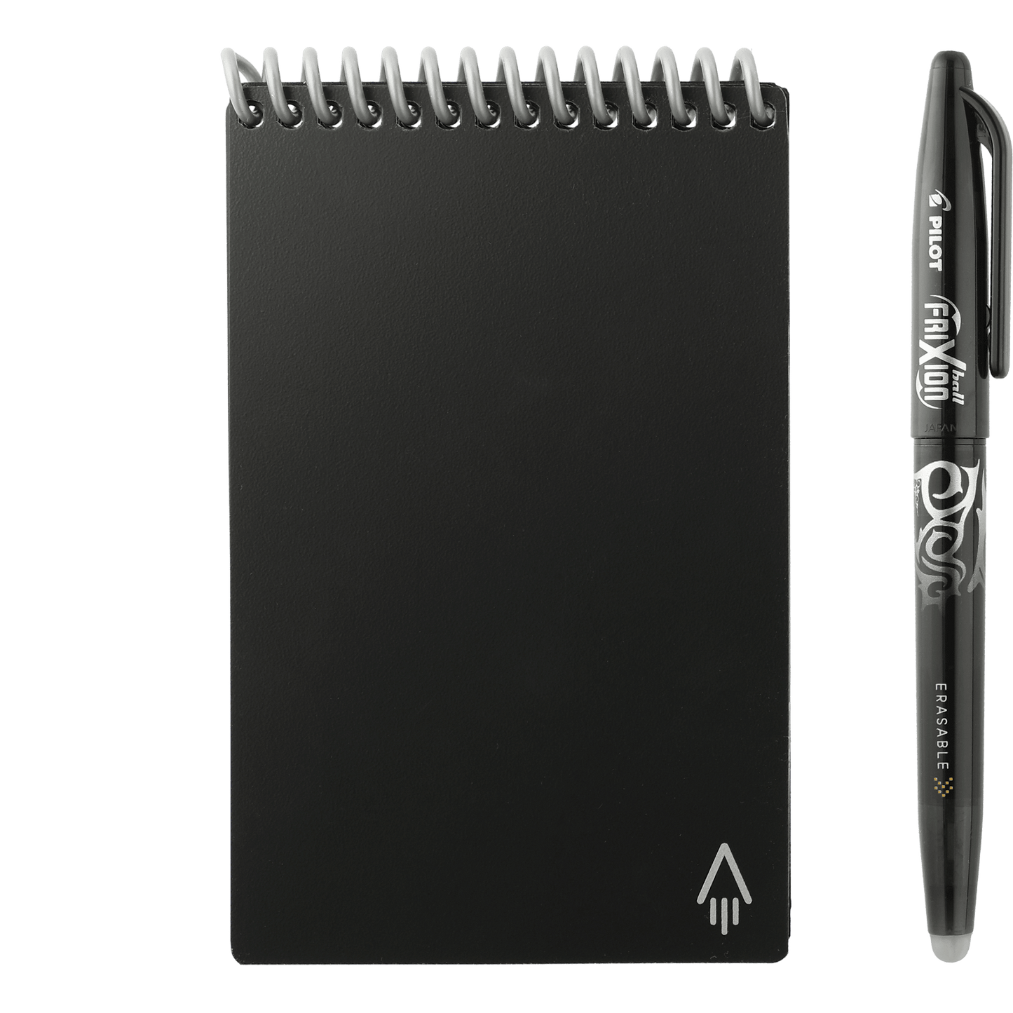 Rocketbook Mini Notebook Set