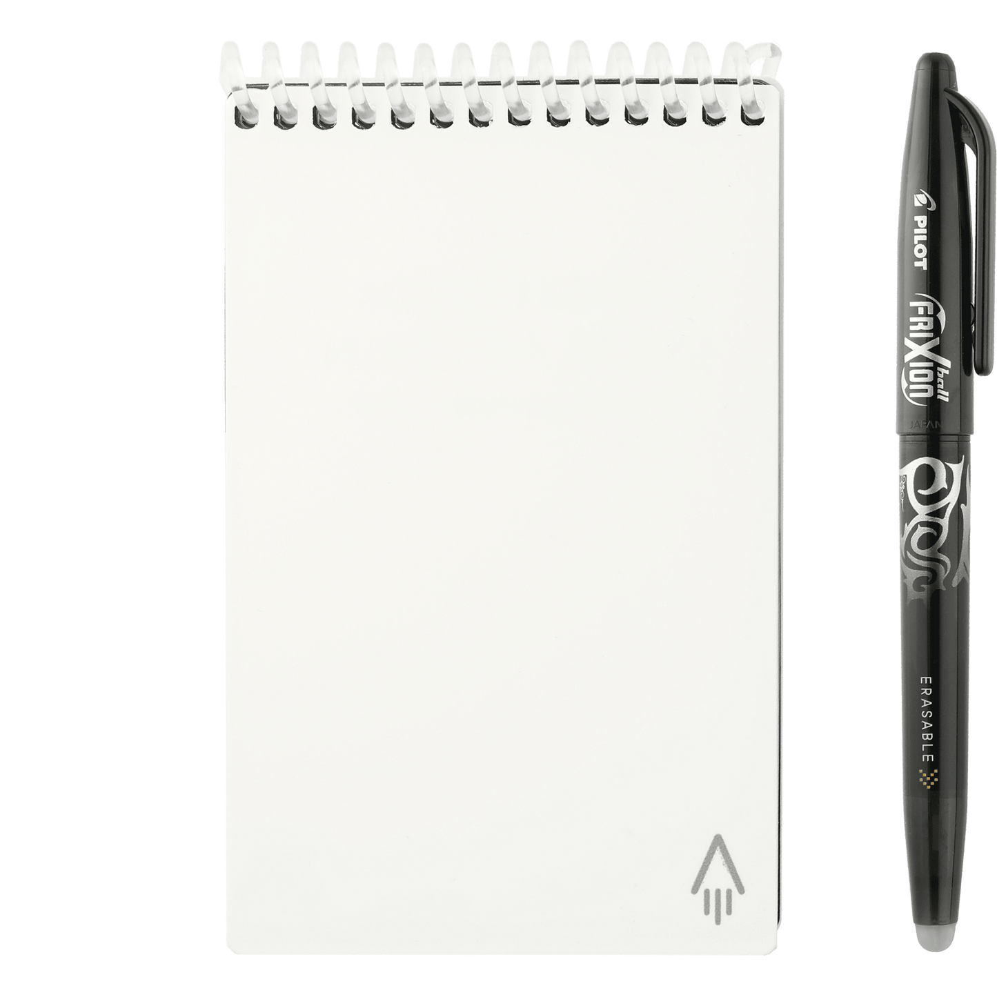 Rocketbook Mini Notebook Set