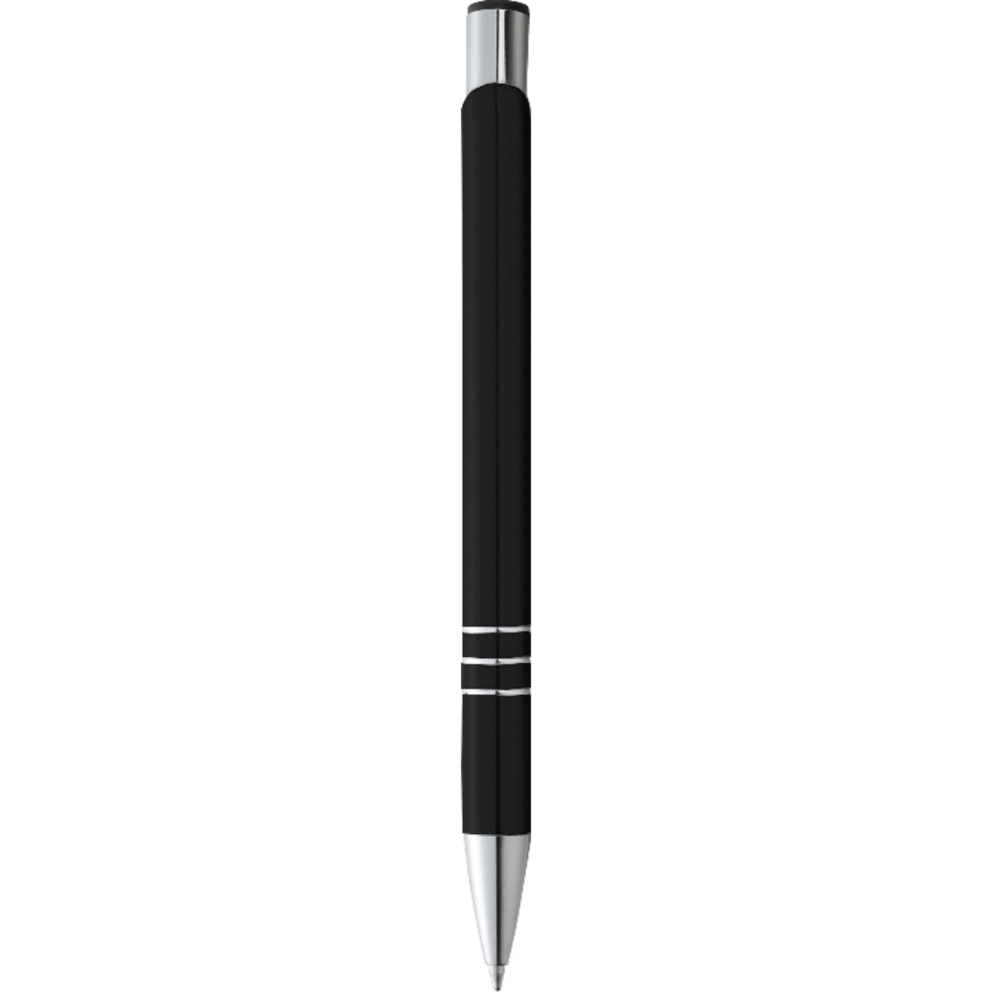 Richmont Ballpoint