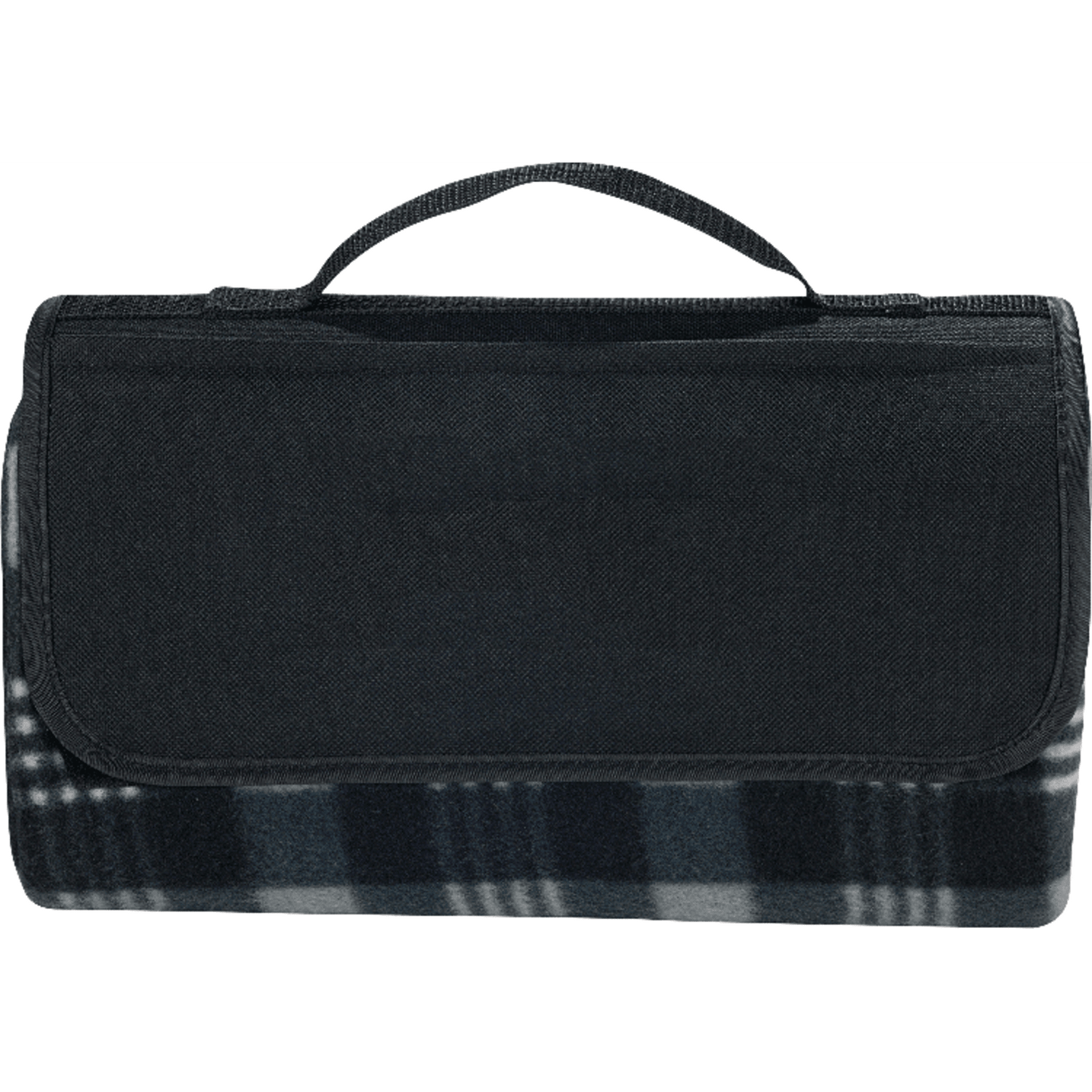 Picnic Blanket