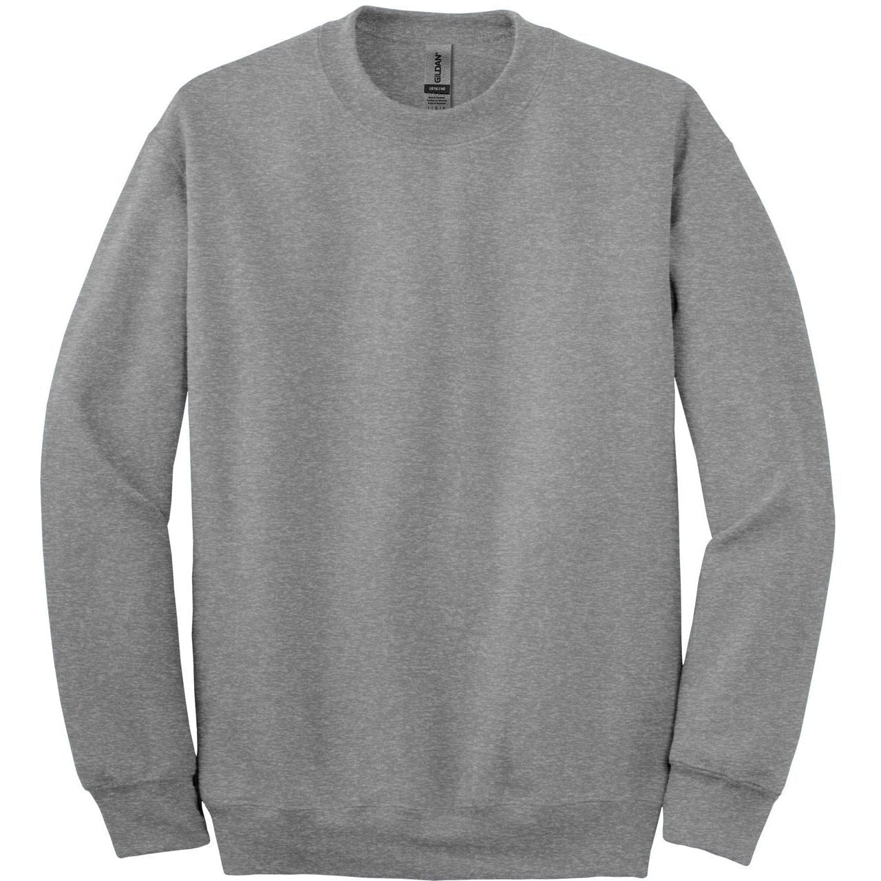 Sport Grey