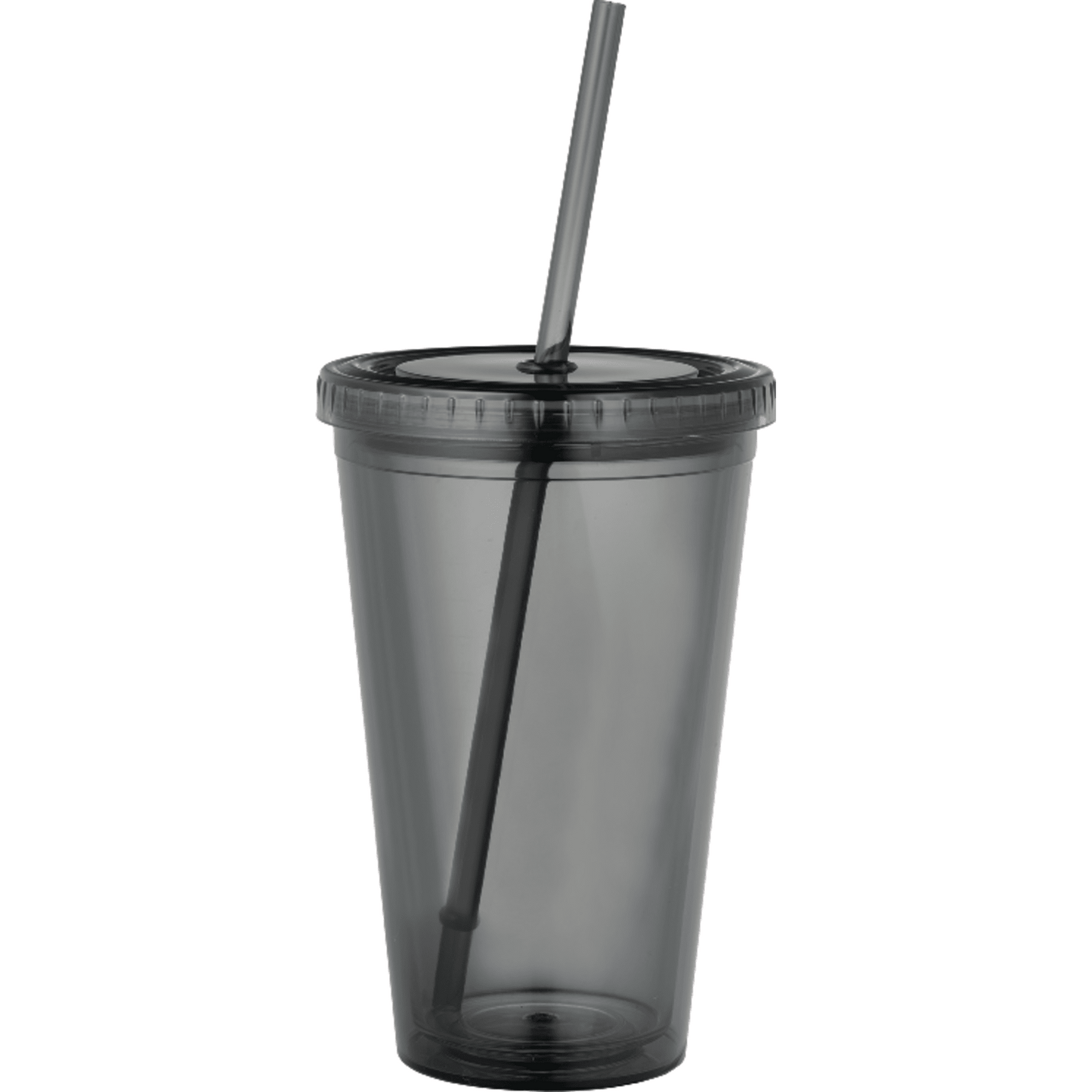Sedici Tumbler 16oz