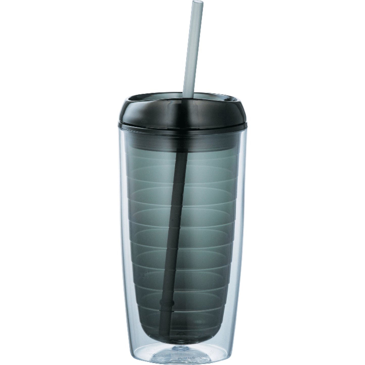 Vortex Tumbler 16oz