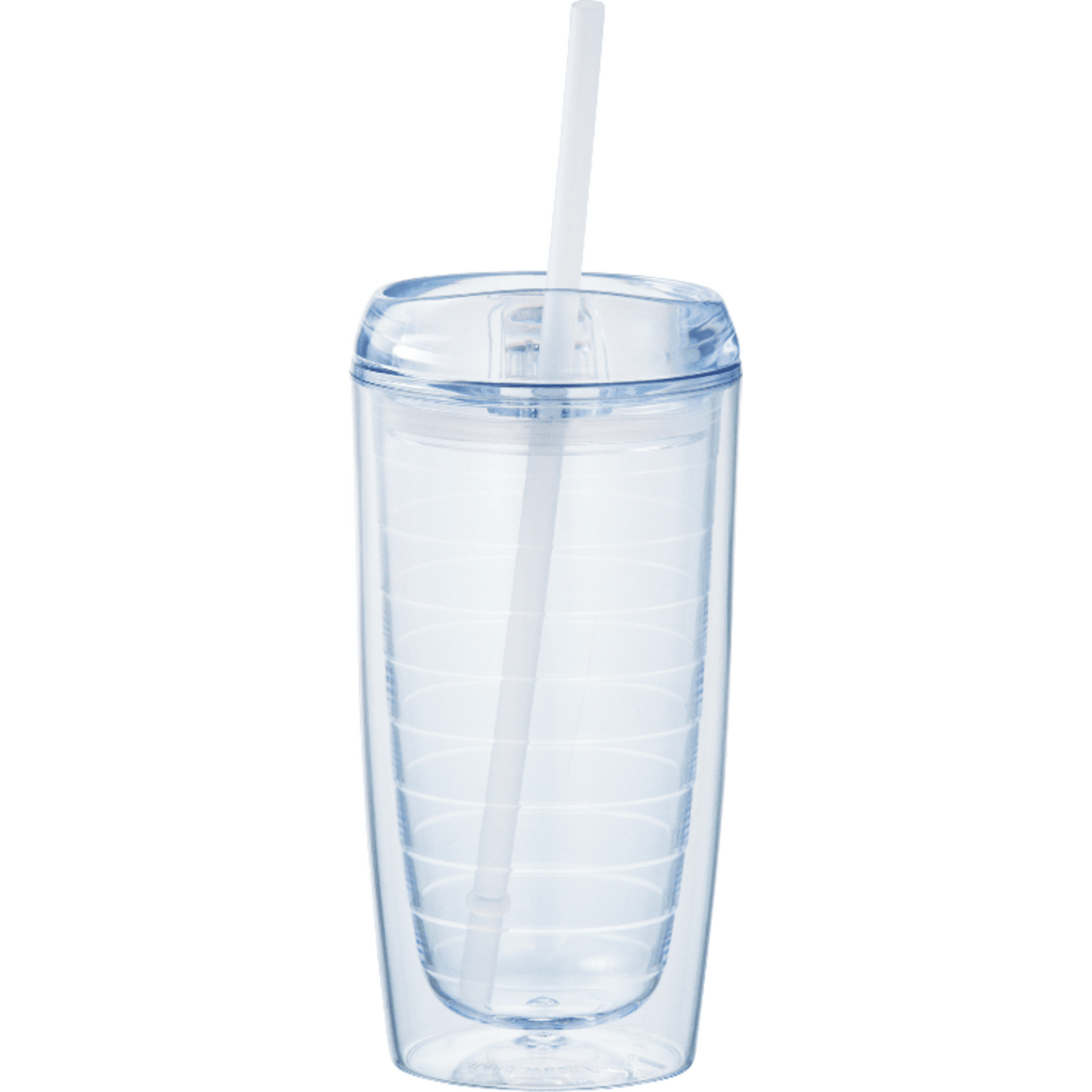Vortex Tumbler 16oz