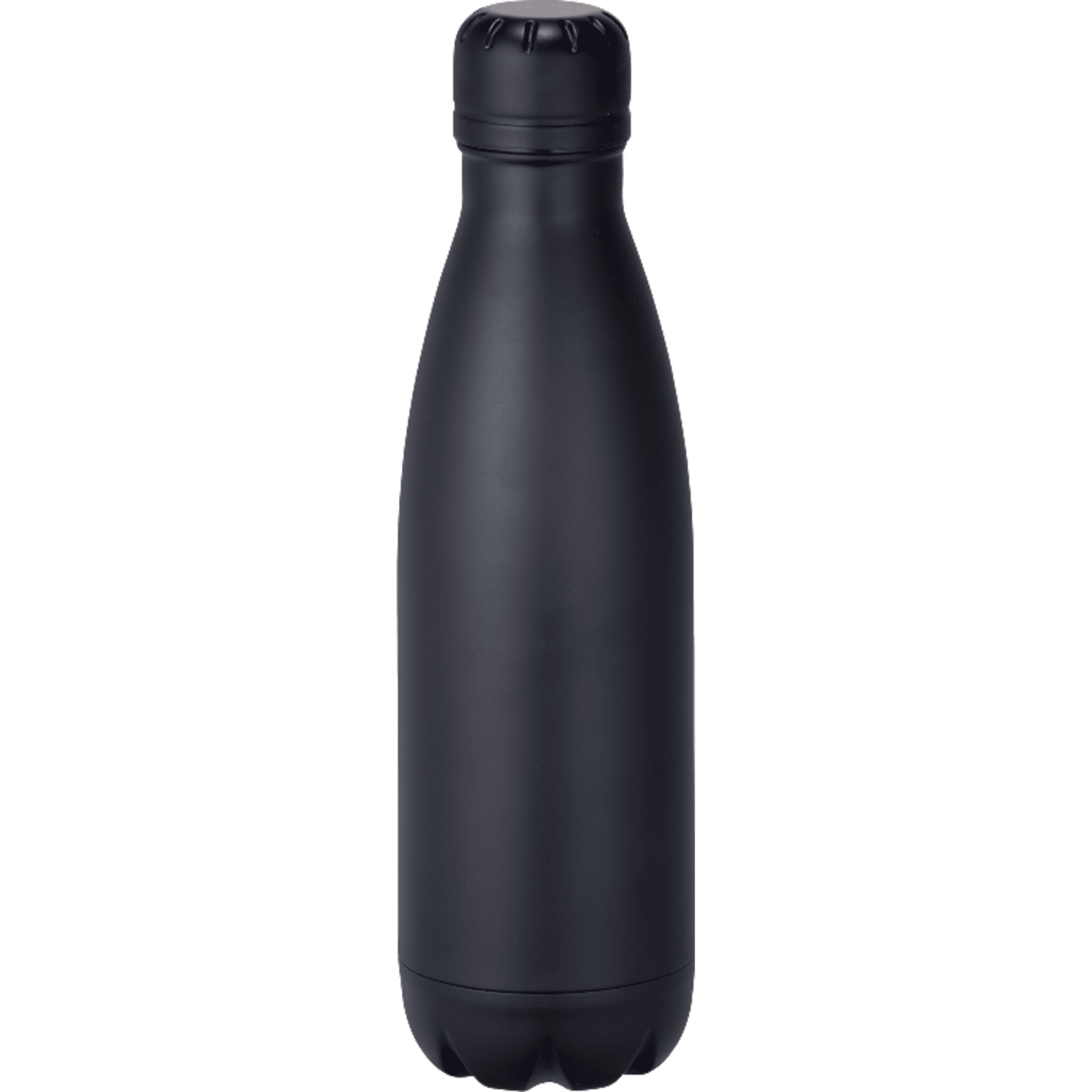 Copper Vacuum Insulated Bottle 17 oz