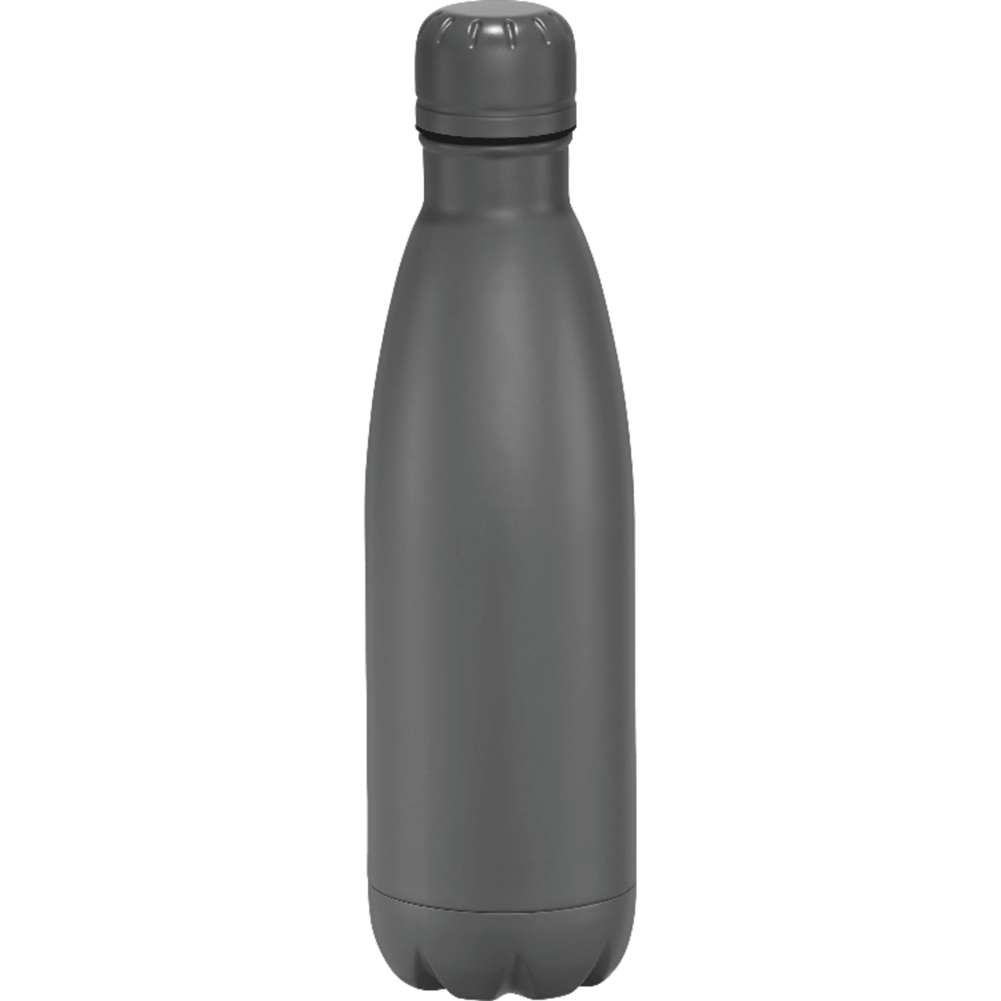 Copper Vacuum Insulated Bottle 17 oz