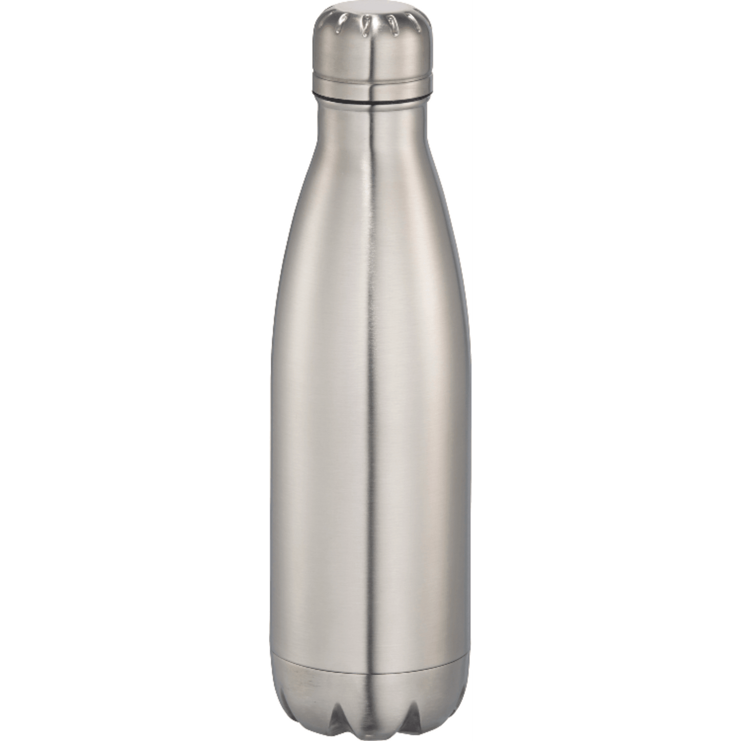 Copper Vacuum Insulated Bottle 17 oz