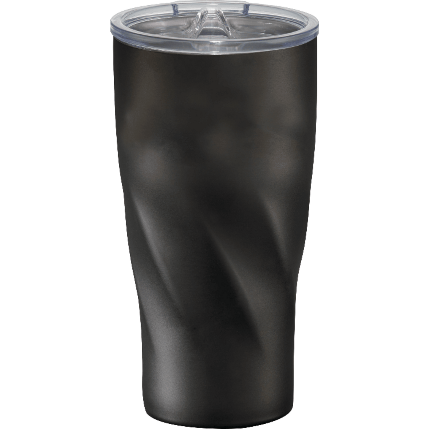 Hugo Copper Vacuum Insulated Tumbler 20oz