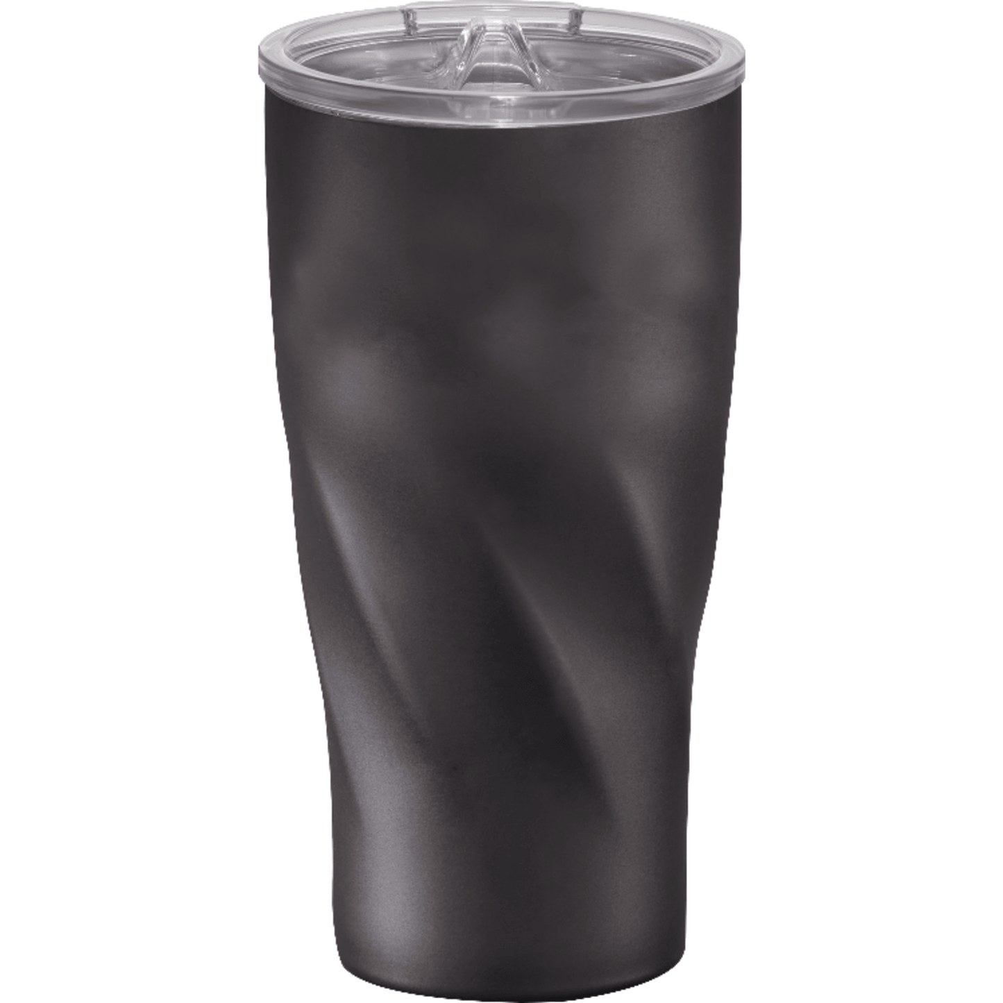 Hugo Copper Vacuum Insulated Tumbler 20oz