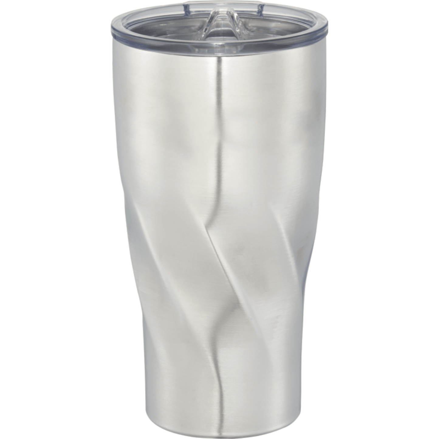 Hugo Copper Vacuum Insulated Tumbler 20oz