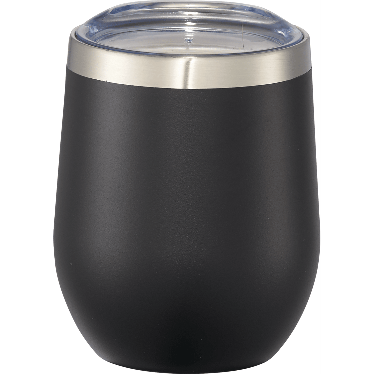 Corzo Copper Vacuum Insulated Cup 12oz