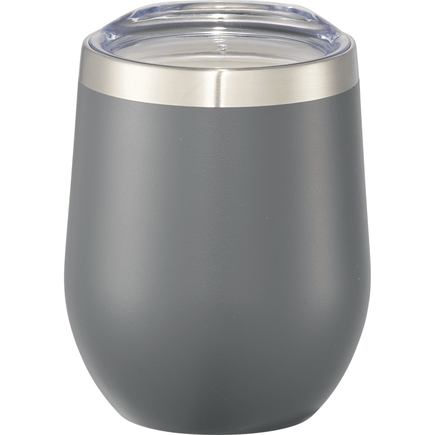 Corzo Copper Vacuum Insulated Cup 12oz