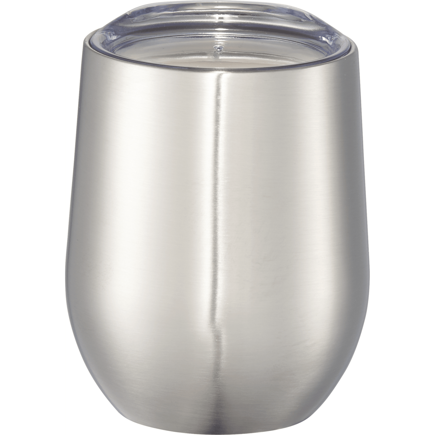 Corzo Copper Vacuum Insulated Cup 12oz