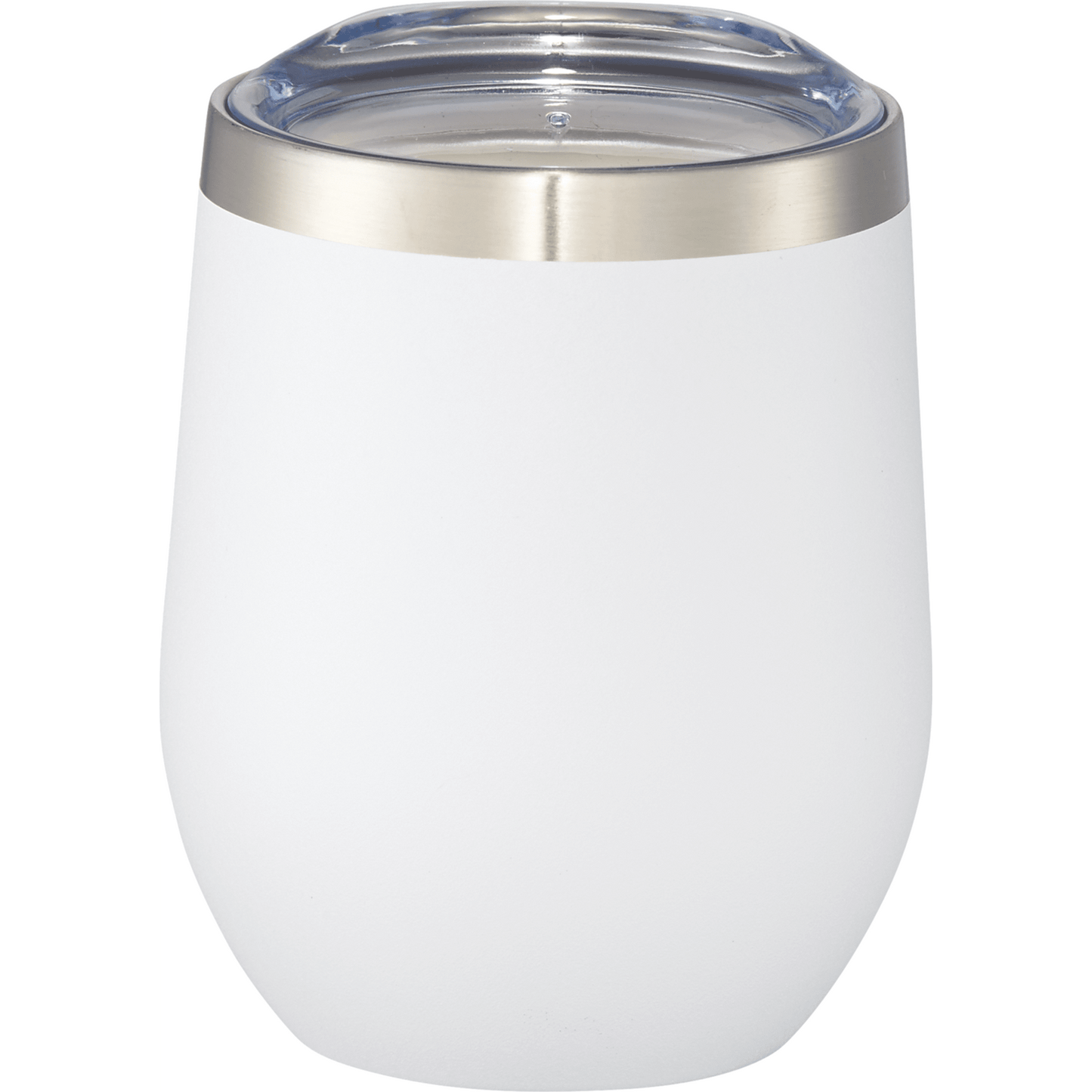Corzo Copper Vacuum Insulated Cup 12oz