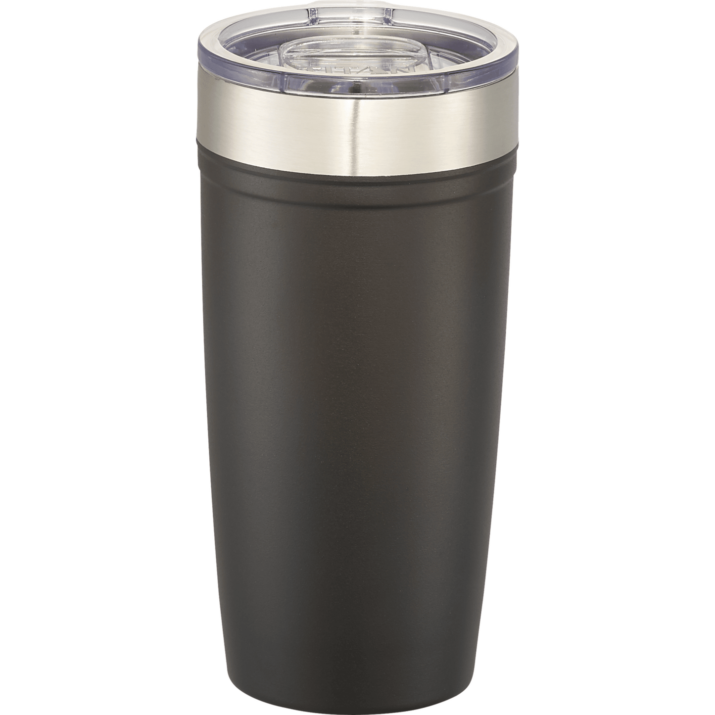 Arctic Zone & Titan Thermal HP & Copper Tumbler 20oz