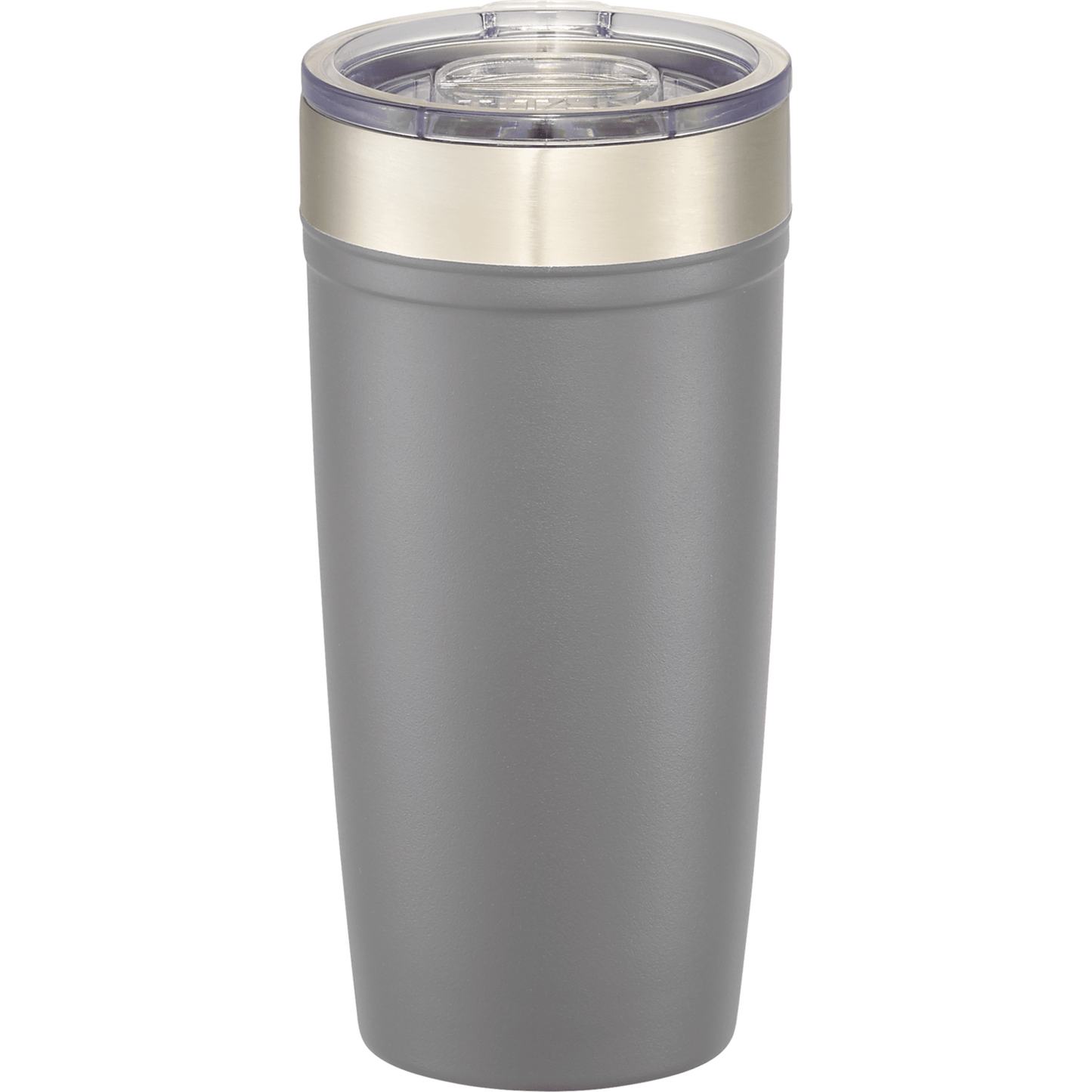 Arctic Zone & Titan Thermal HP & Copper Tumbler 20oz