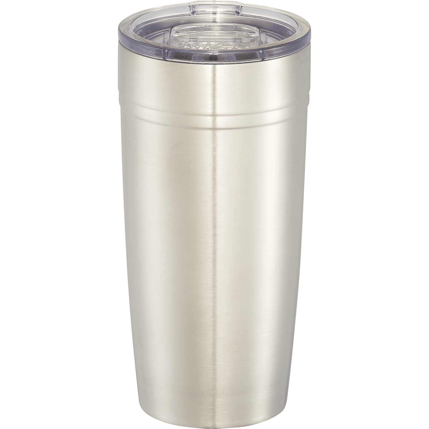 Arctic Zone & Titan Thermal HP & Copper Tumbler 20oz