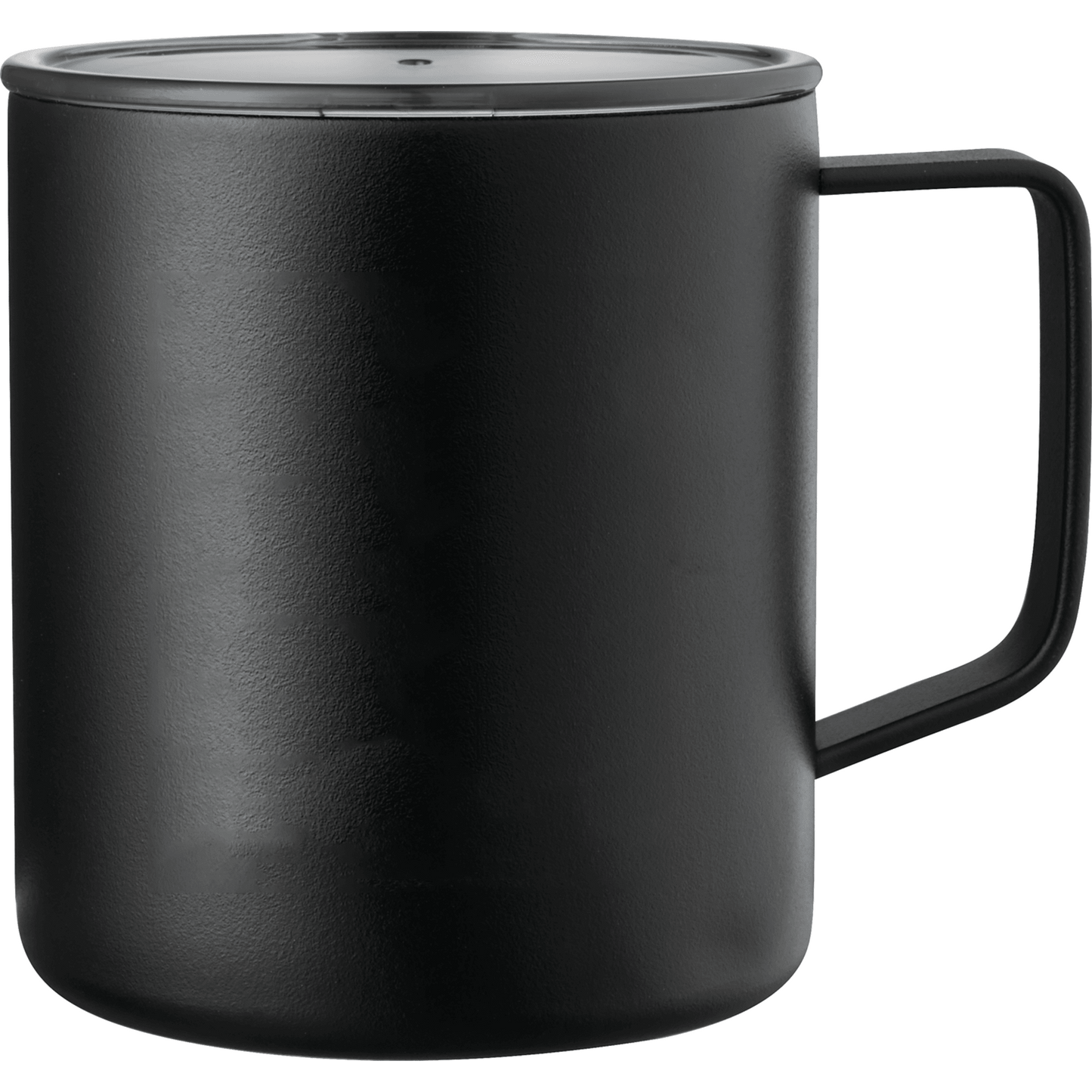 Rover Copper Vacuum Insulated Camp Mug 14oz